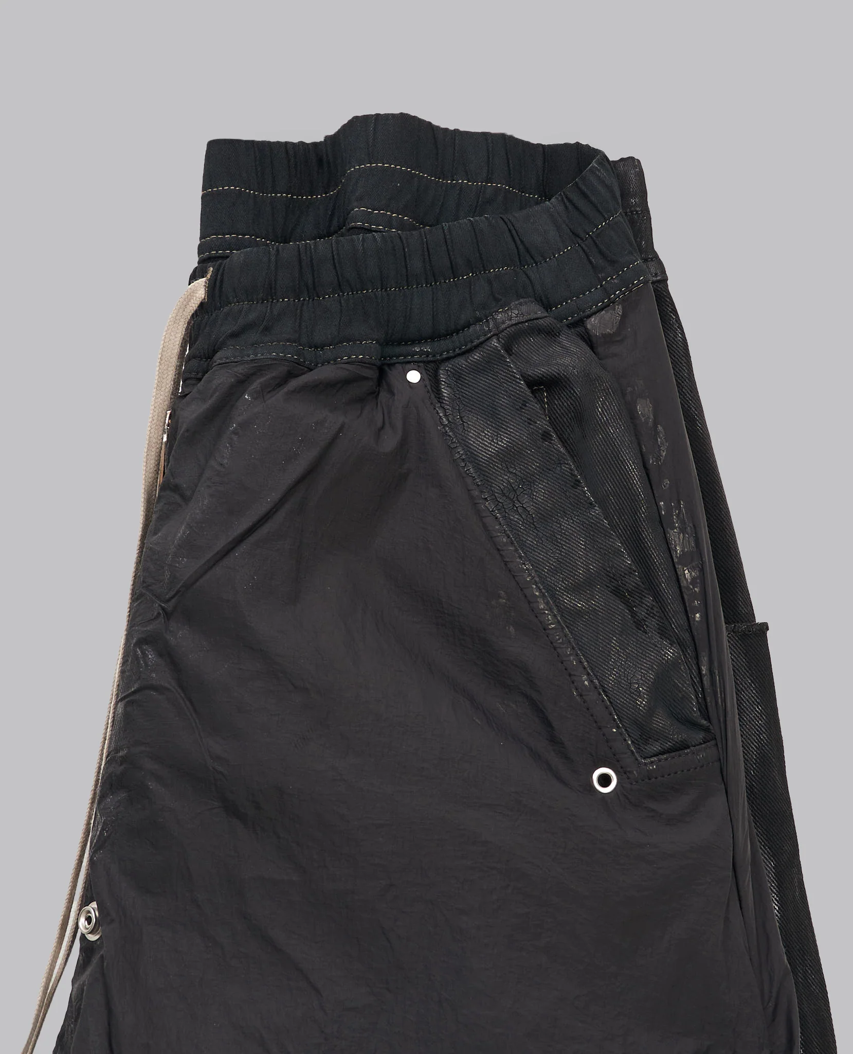 HOLLYWOOD DRKSHDW GETH BELAS - Image 8