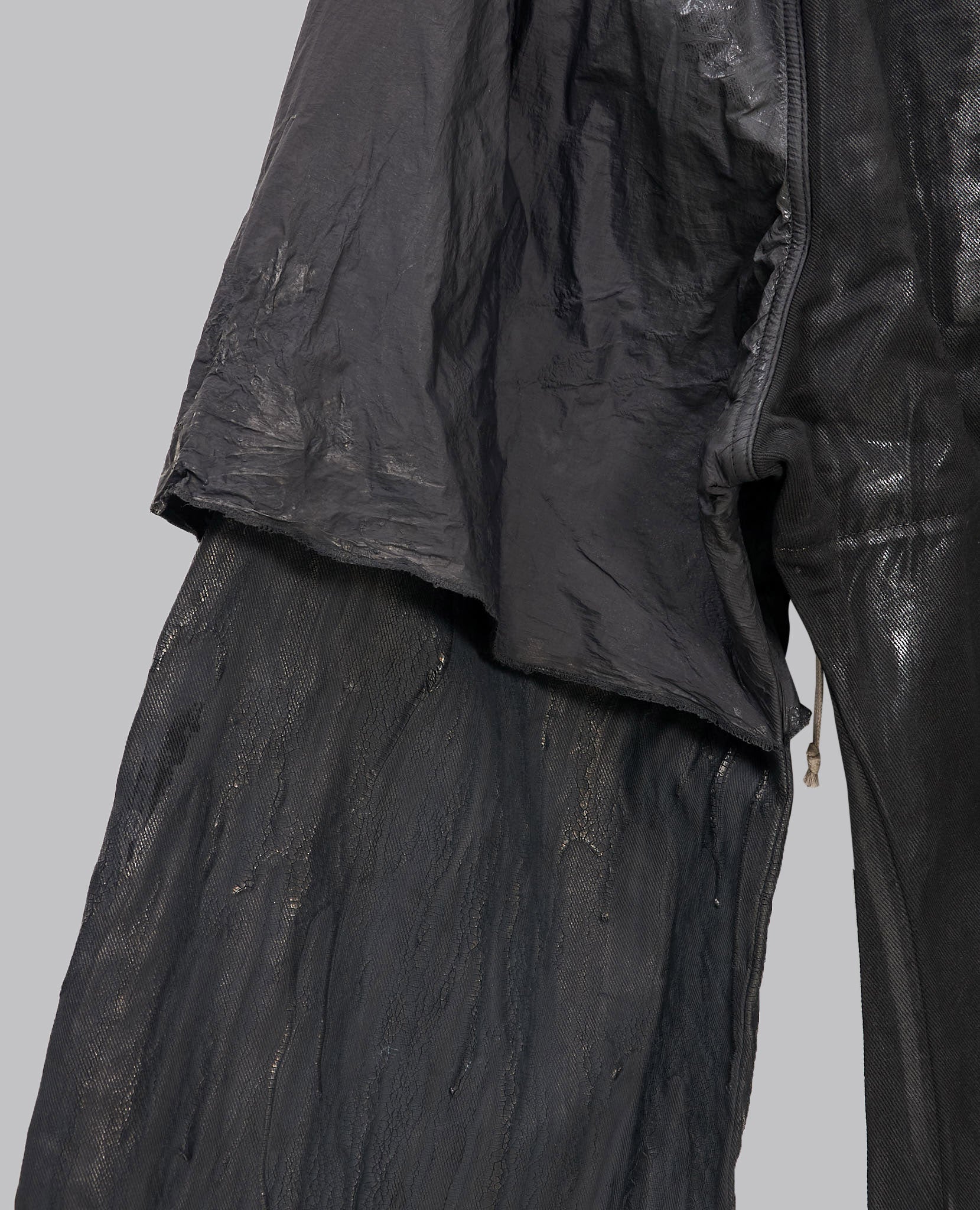 HOLLYWOOD DRKSHDW GETH BELAS - Image 9