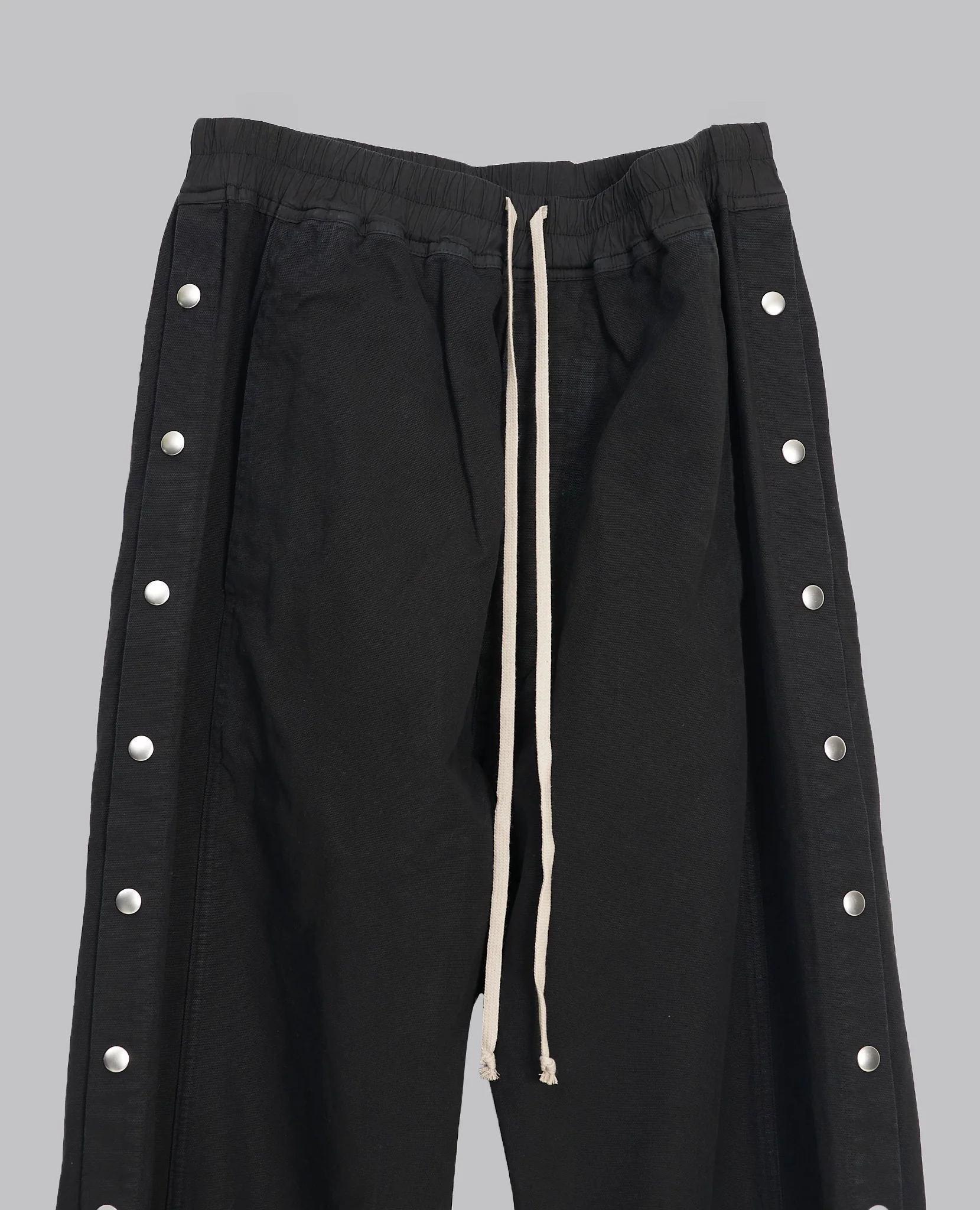 HOLLYWOOD DRKSHDW PUSHER PANTS - Image 3