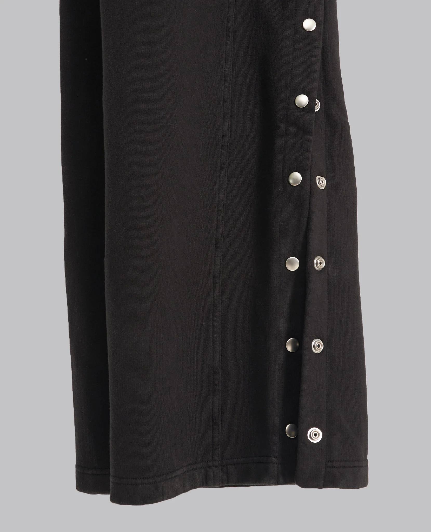 HOLLYWOOD DRKSHDW PUSHER PANTS - Image 8