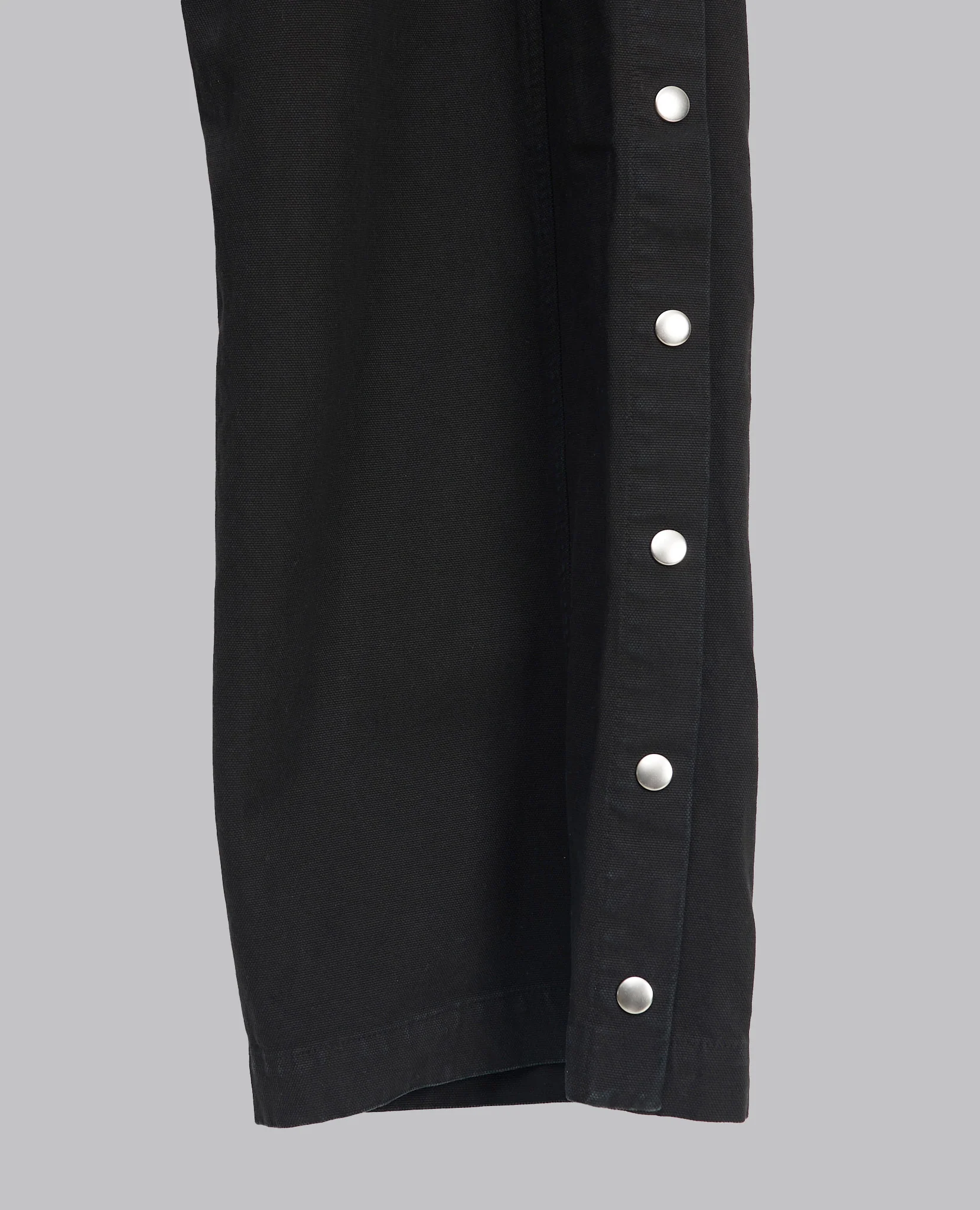 HOLLYWOOD DRKSHDW PUSHER PANTS - Image 9