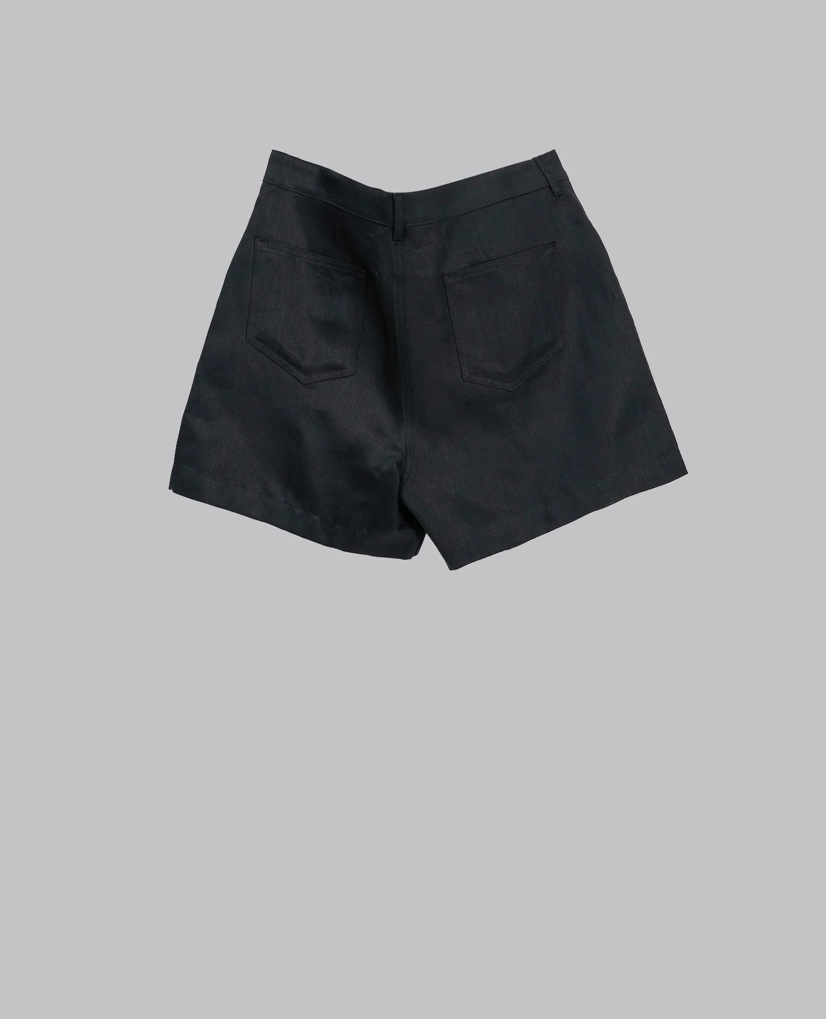 HOLLYWOOD GETH CUTOFFS - Image 3