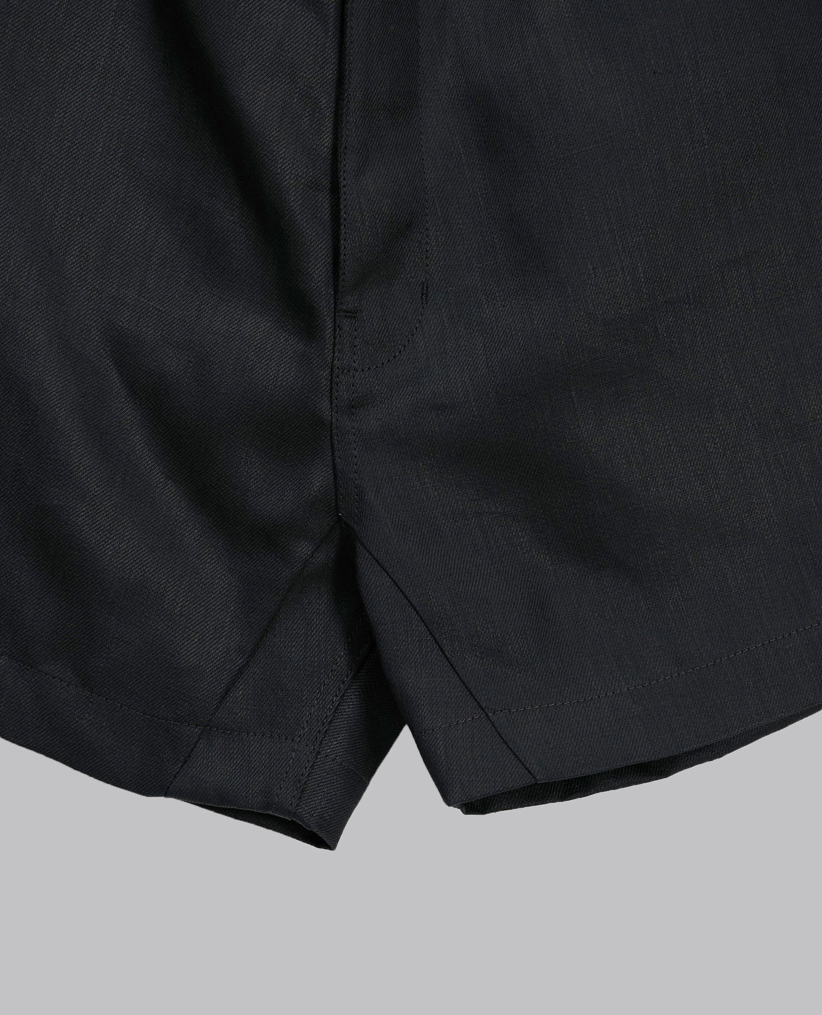 HOLLYWOOD GETH CUTOFFS - Image 5