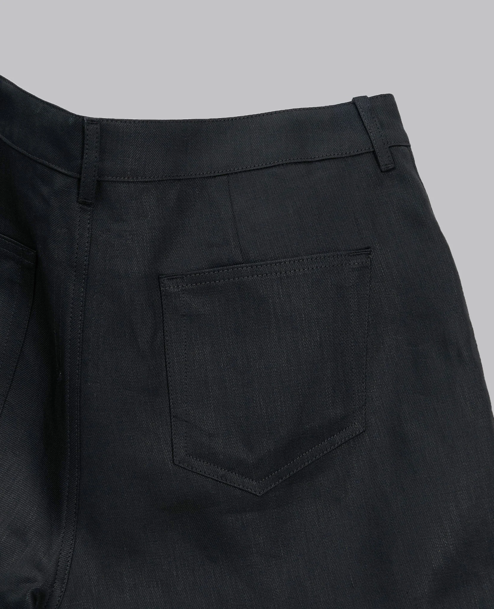 HOLLYWOOD GETH CUTOFFS - Image 6