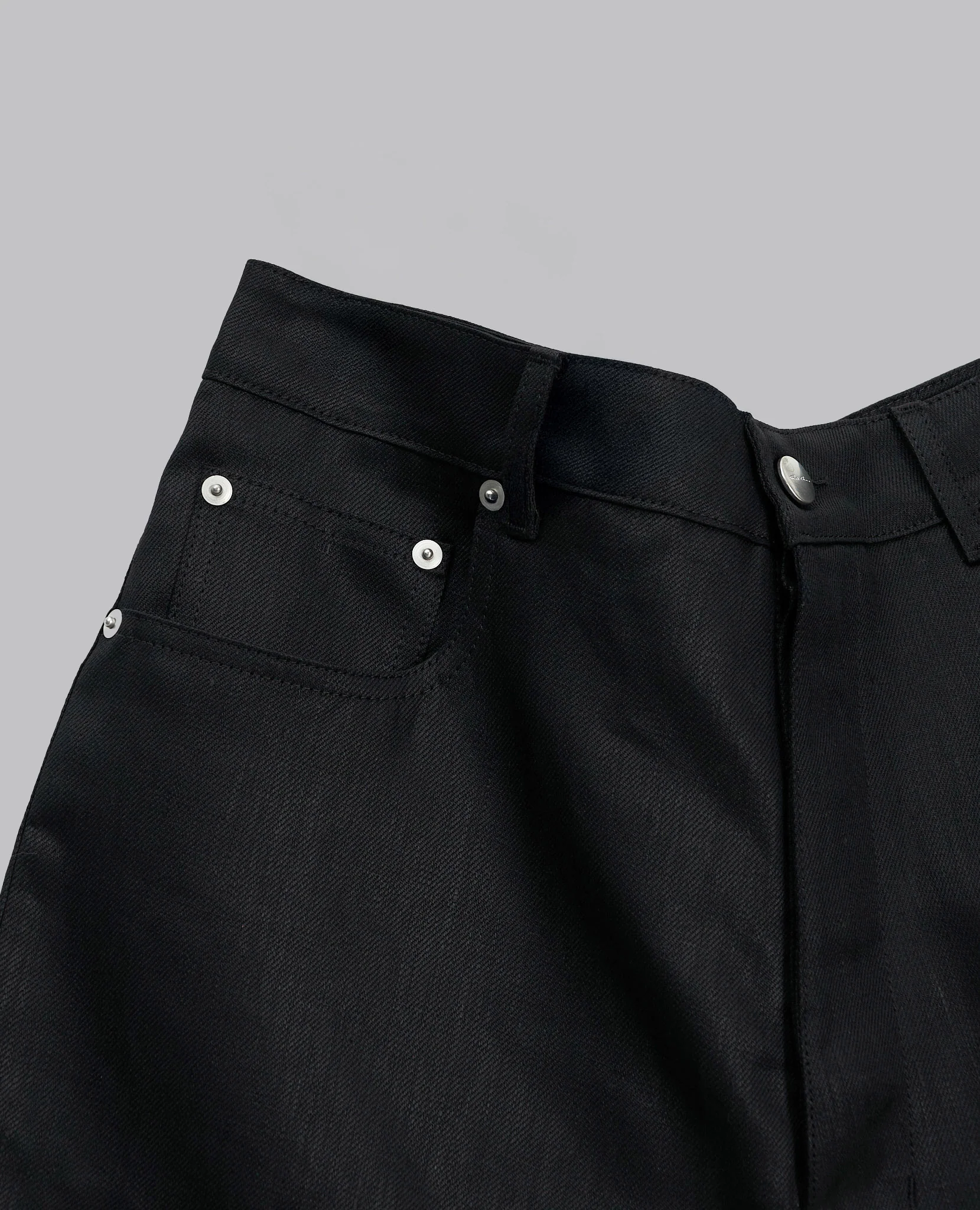 HOLLYWOOD GETH CUTOFFS - Image 7