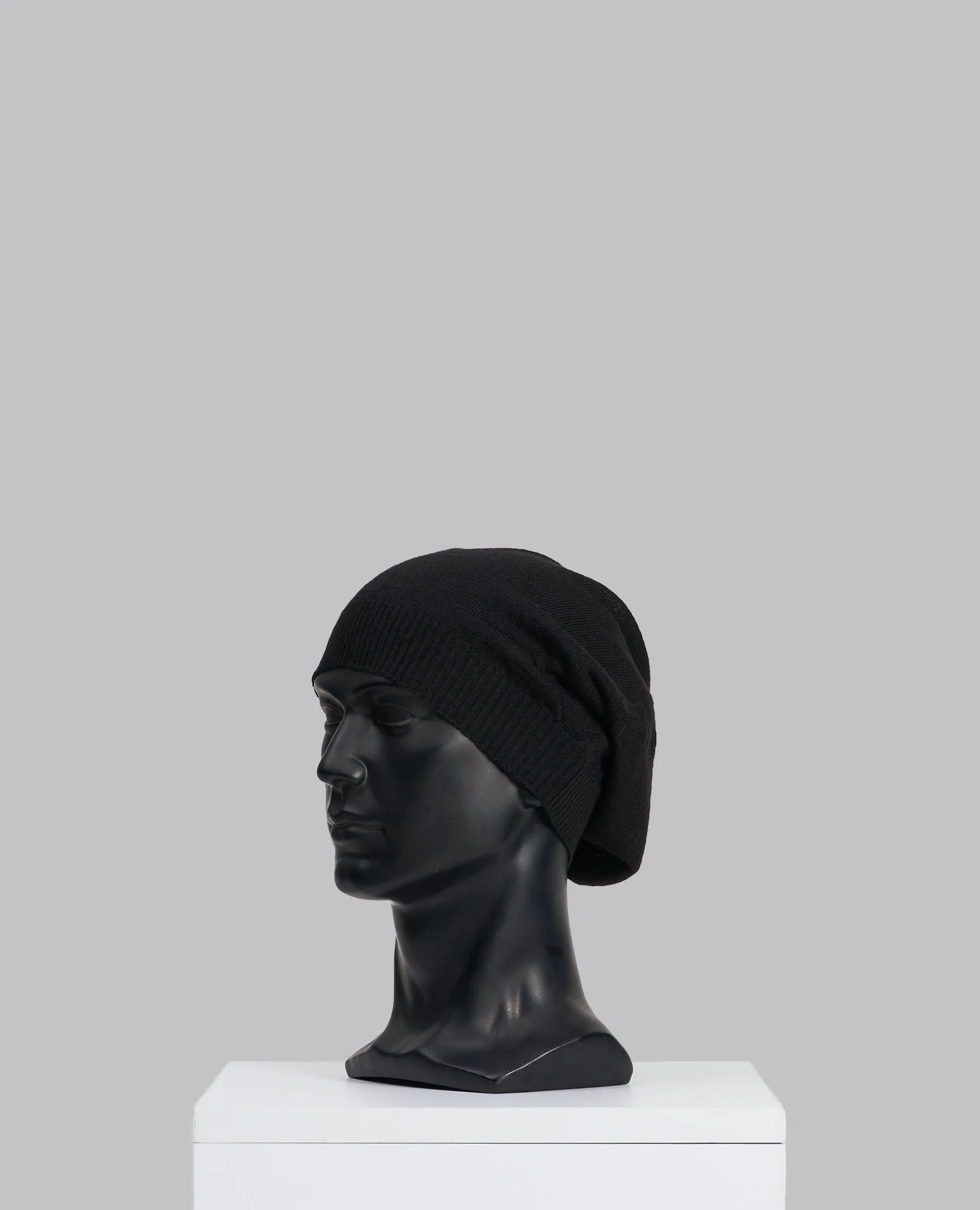 HOLLYWOOD MEDIUM HAT - Image 4