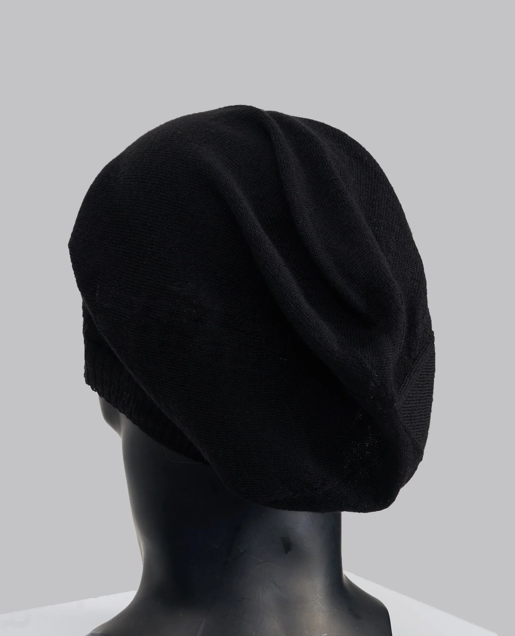 HOLLYWOOD MEDIUM HAT - Image 5