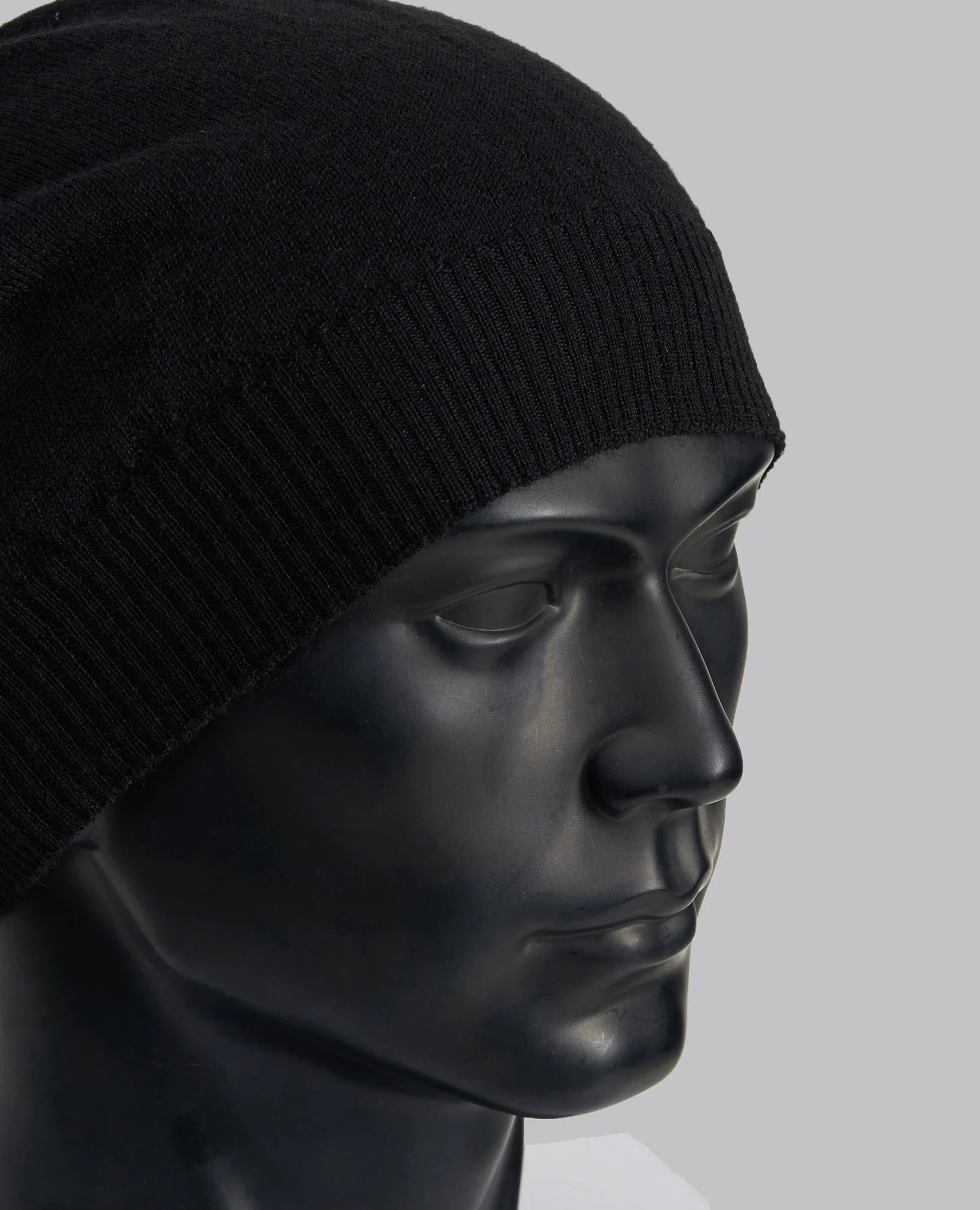 HOLLYWOOD MEDIUM HAT - Image 6