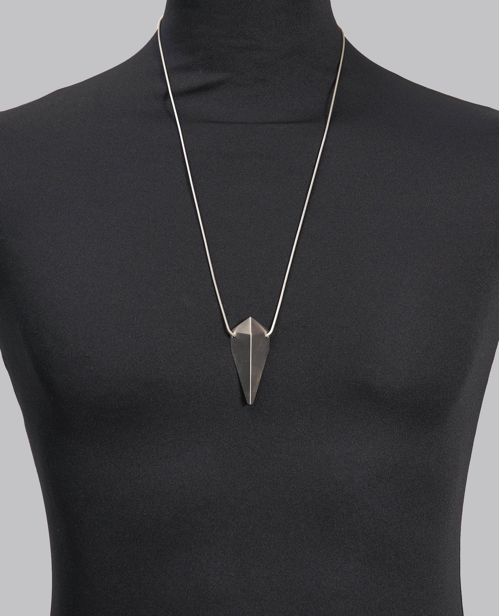 HOLLYWOOD PYRAMID CHARM PALLADIO - Image 3