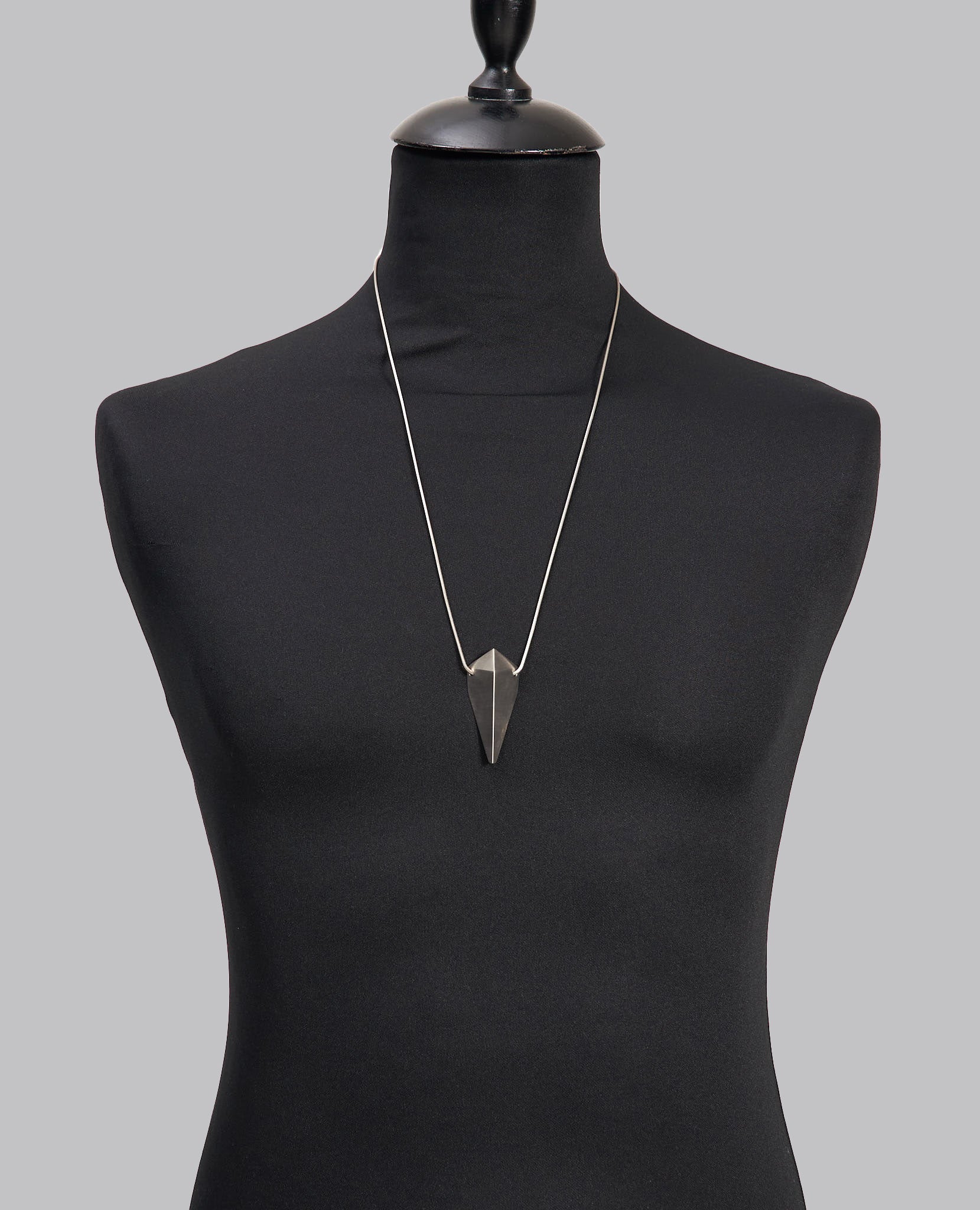 HOLLYWOOD PYRAMID CHARM PALLADIO - Image 4