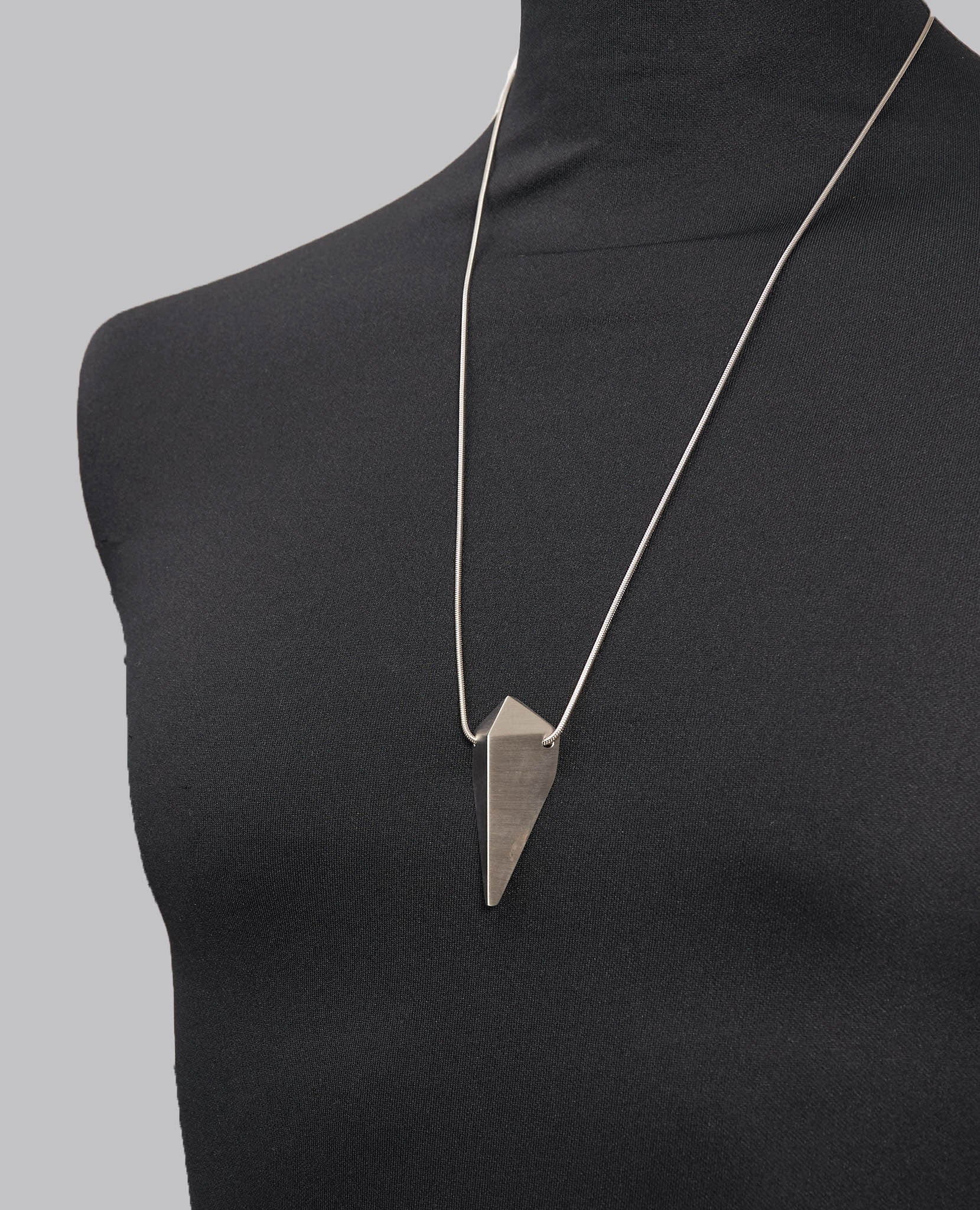 HOLLYWOOD PYRAMID CHARM PALLADIO - Image 5