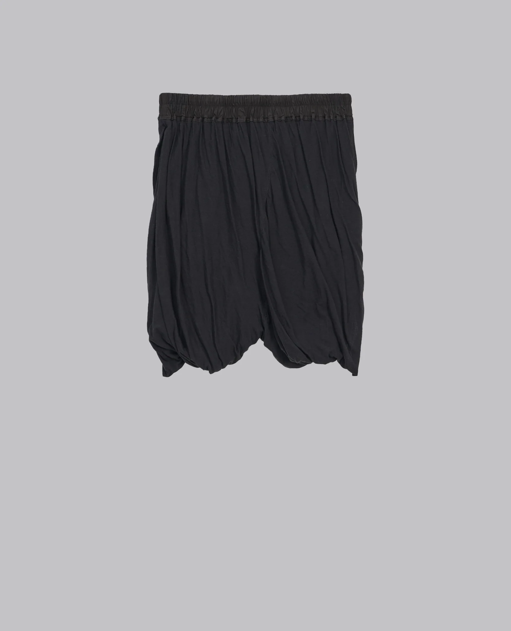 HOLLYWOOD RUNWAY DBL LONG BOXERS - Image 3