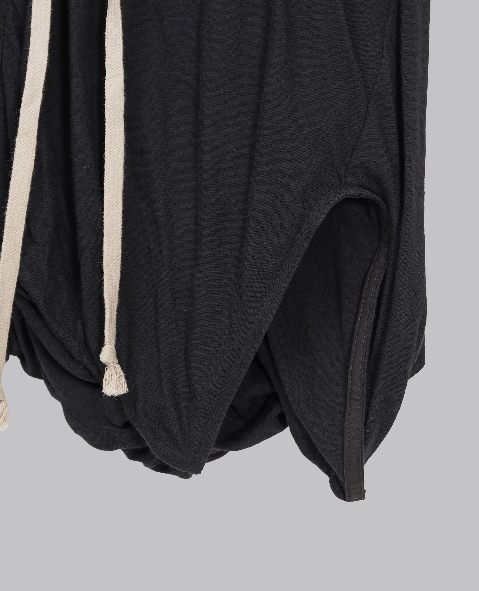 HOLLYWOOD RUNWAY DBL LONG BOXERS - Image 4