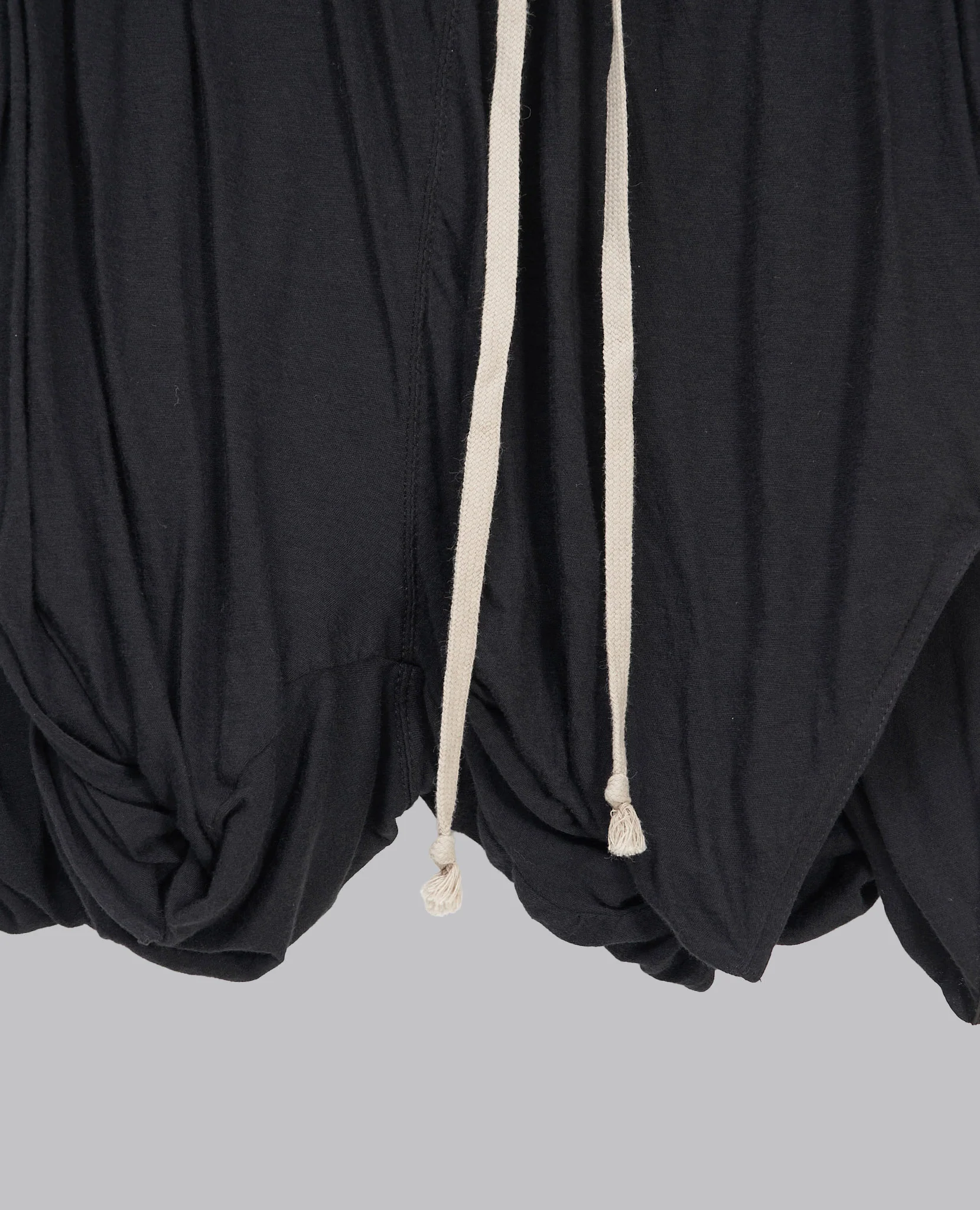 HOLLYWOOD RUNWAY DBL LONG BOXERS - Image 5