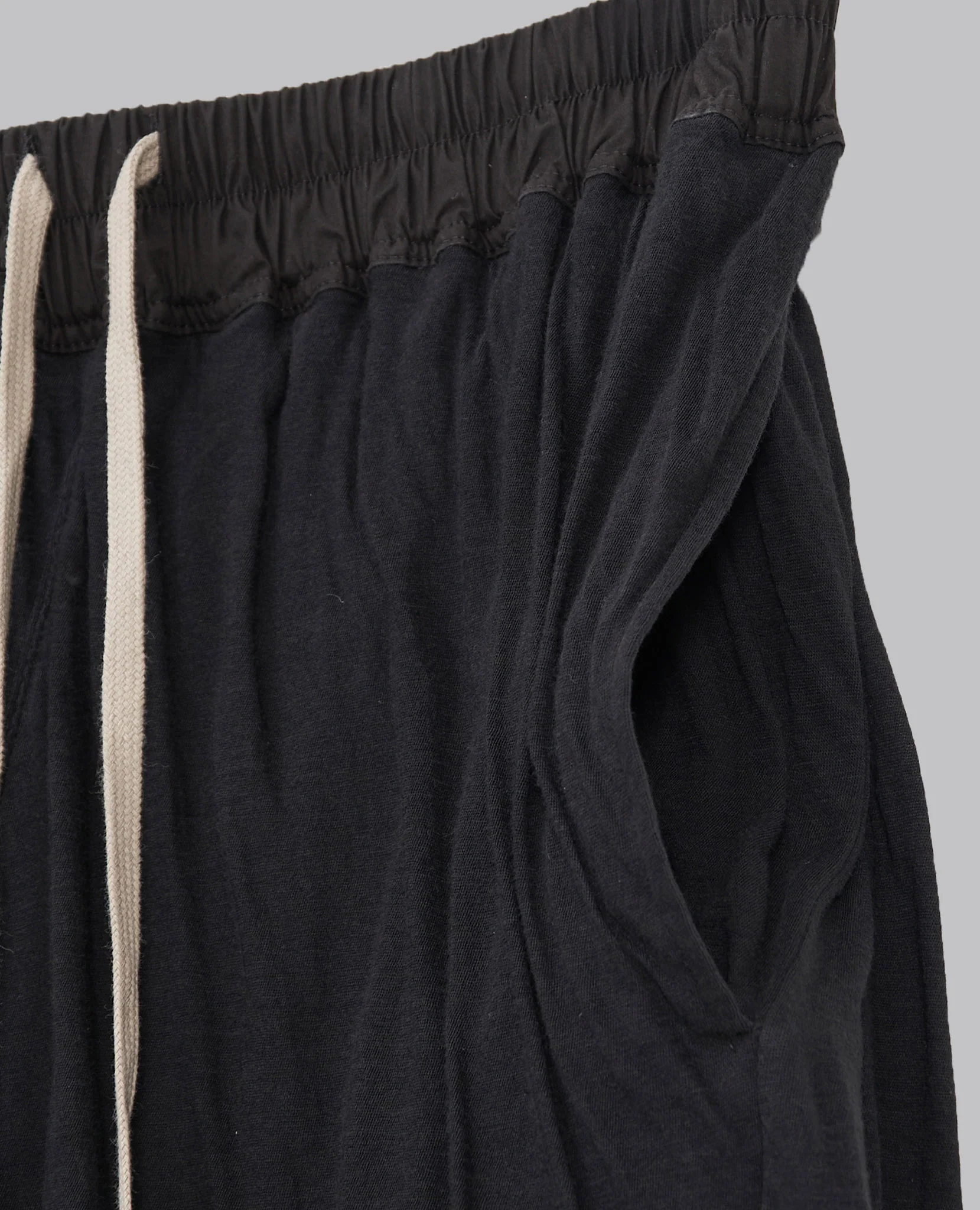 HOLLYWOOD RUNWAY DBL LONG BOXERS - Image 6