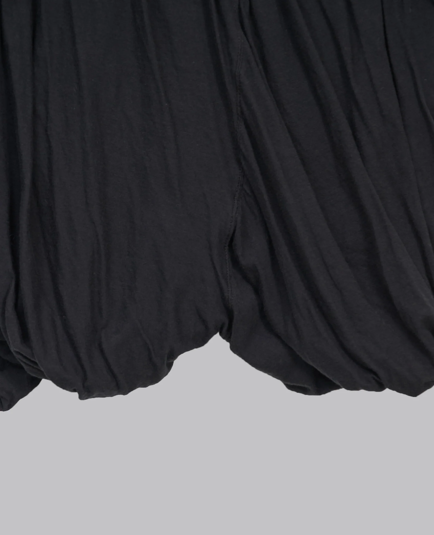 HOLLYWOOD RUNWAY DBL LONG BOXERS - Image 7