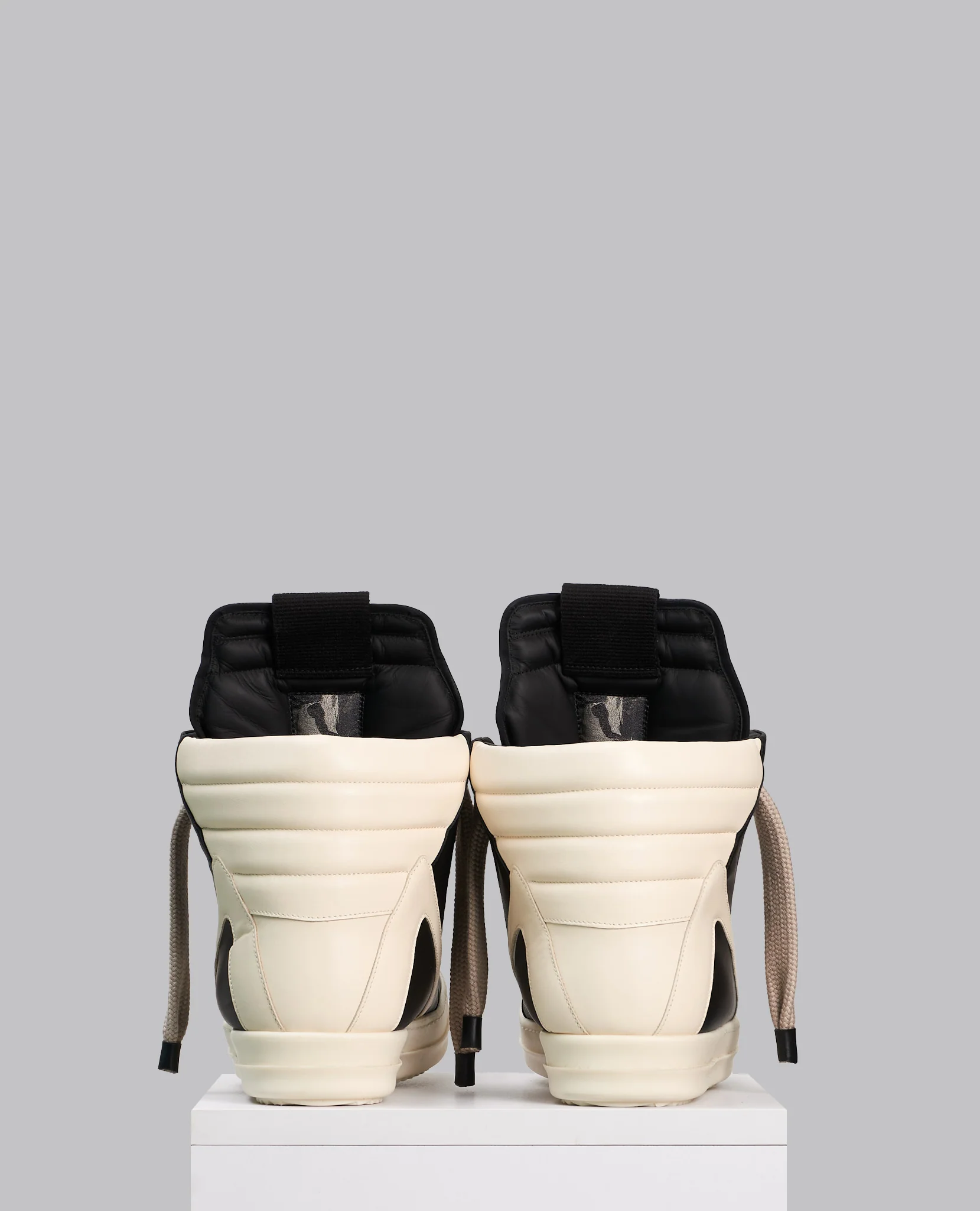 JUMBOLACED GEOBASKET - Image 3