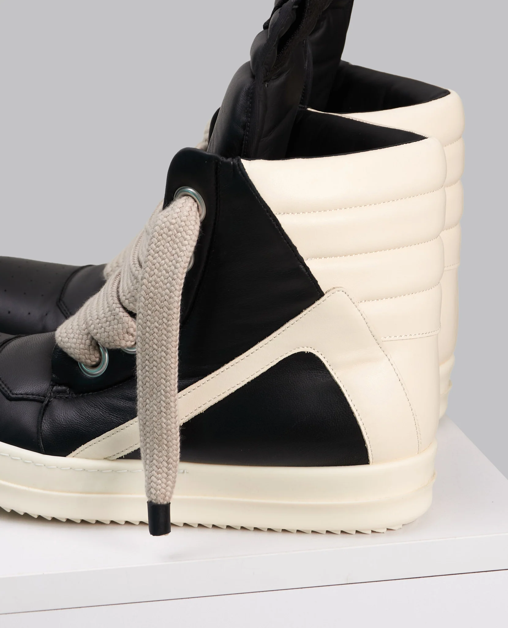 JUMBOLACED GEOBASKET - Image 5