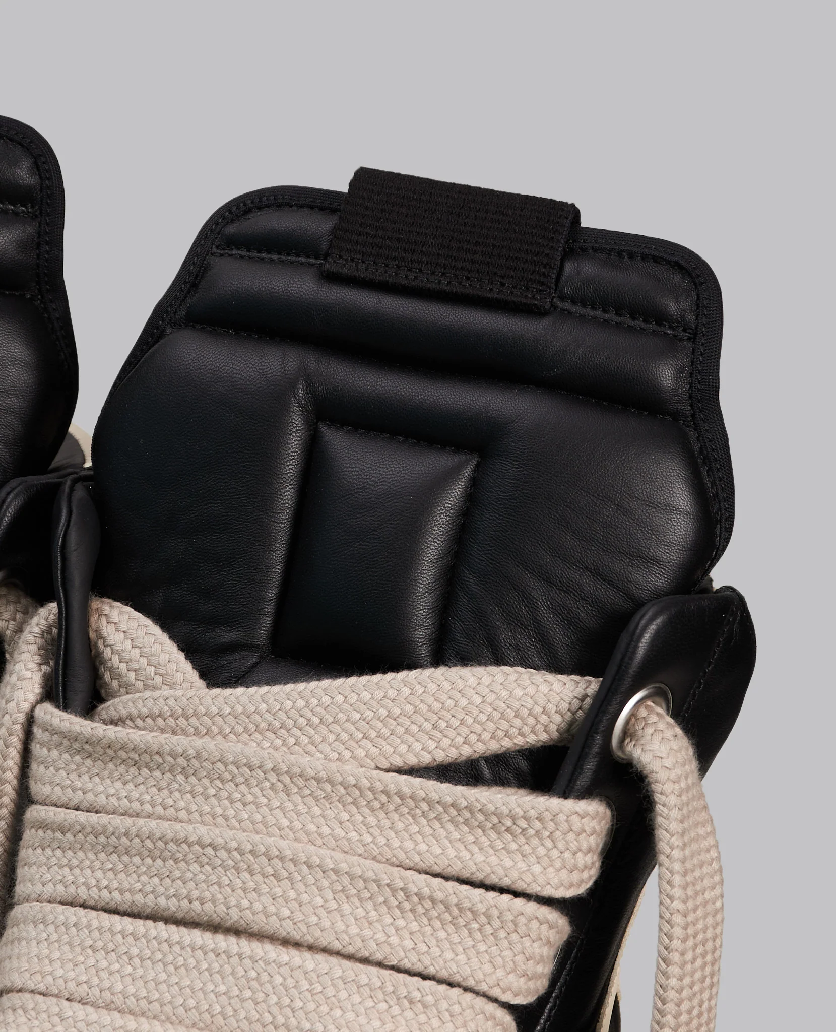 JUMBOLACED GEOBASKET - Image 6