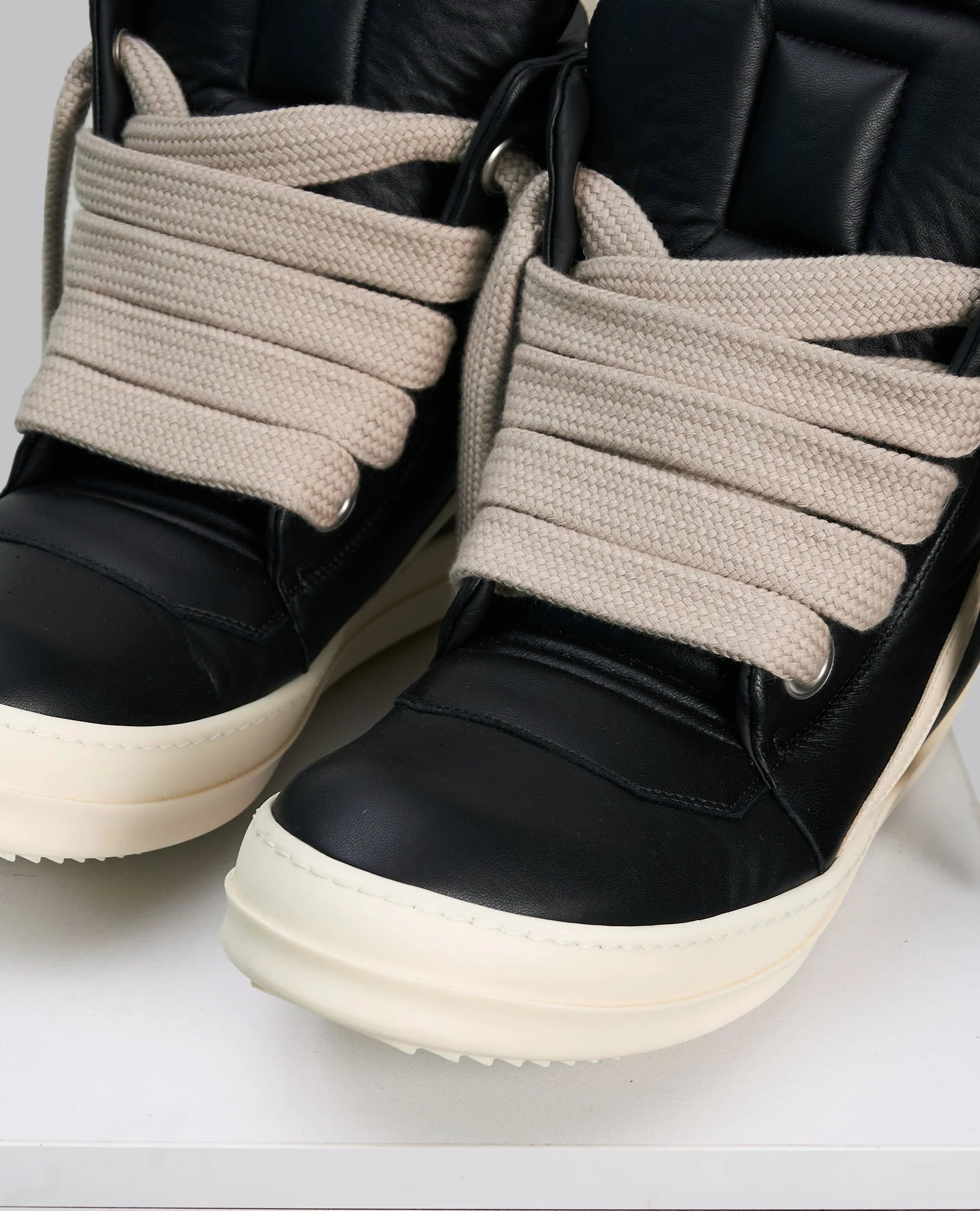 JUMBOLACED GEOBASKET - Image 7