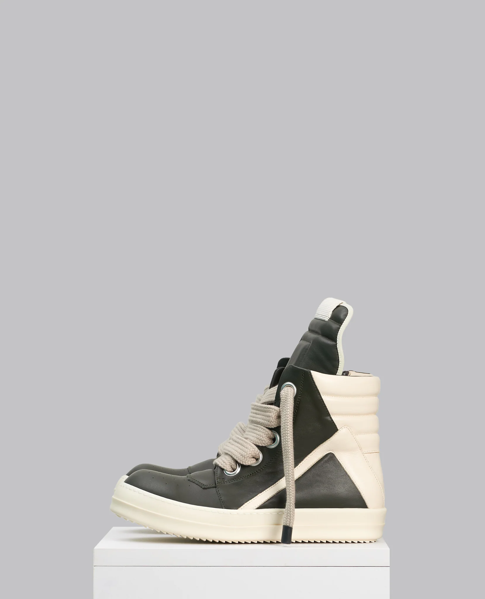 JUMBOLACED GEOBASKET - Image 3