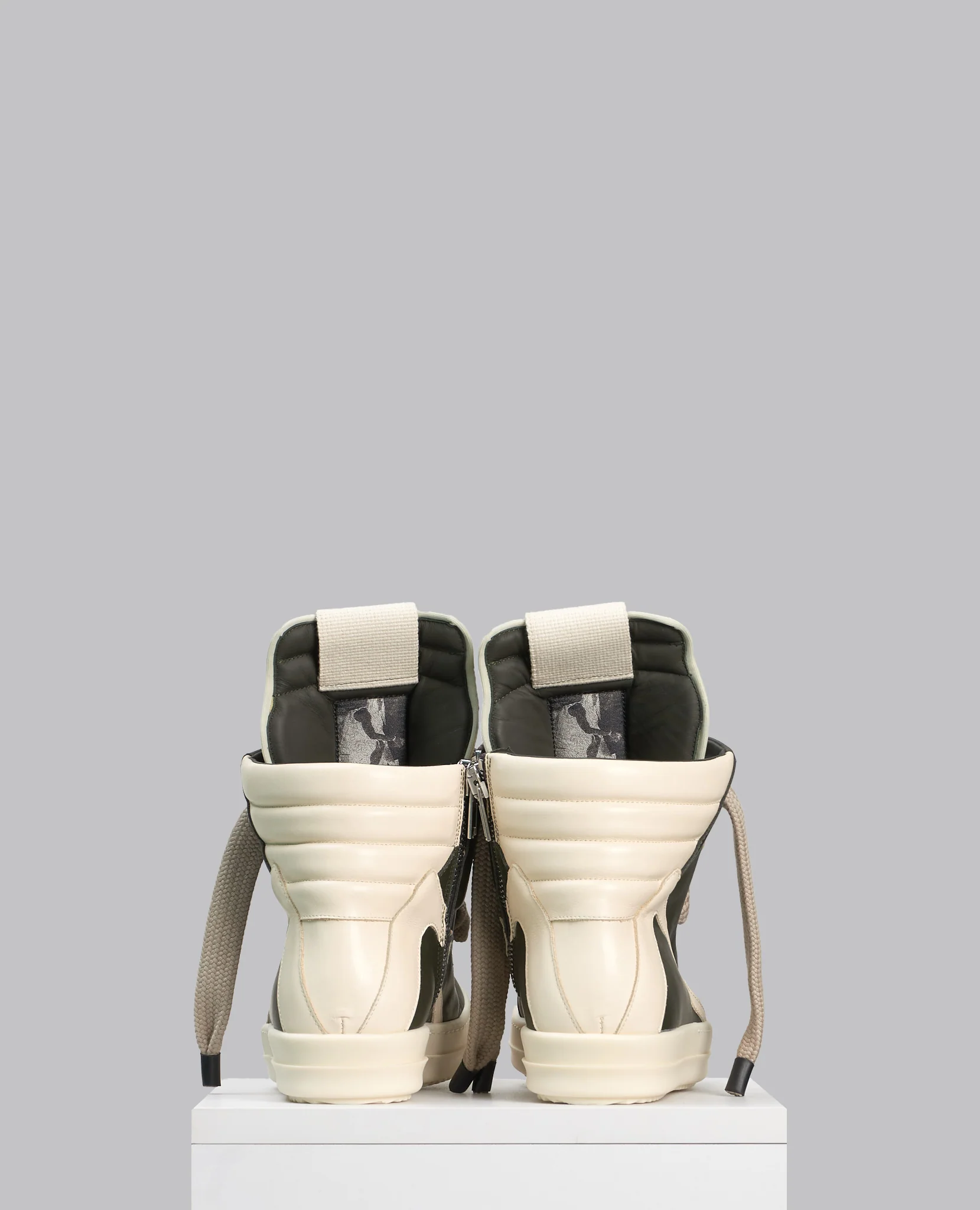 JUMBOLACED GEOBASKET - Image 4