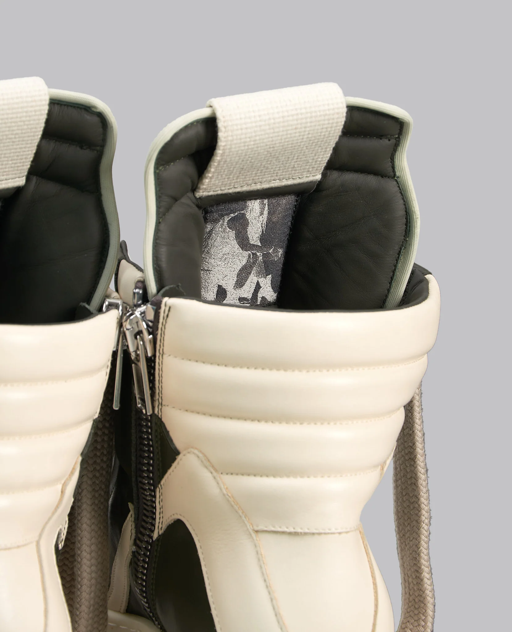 JUMBOLACED GEOBASKET - Image 5