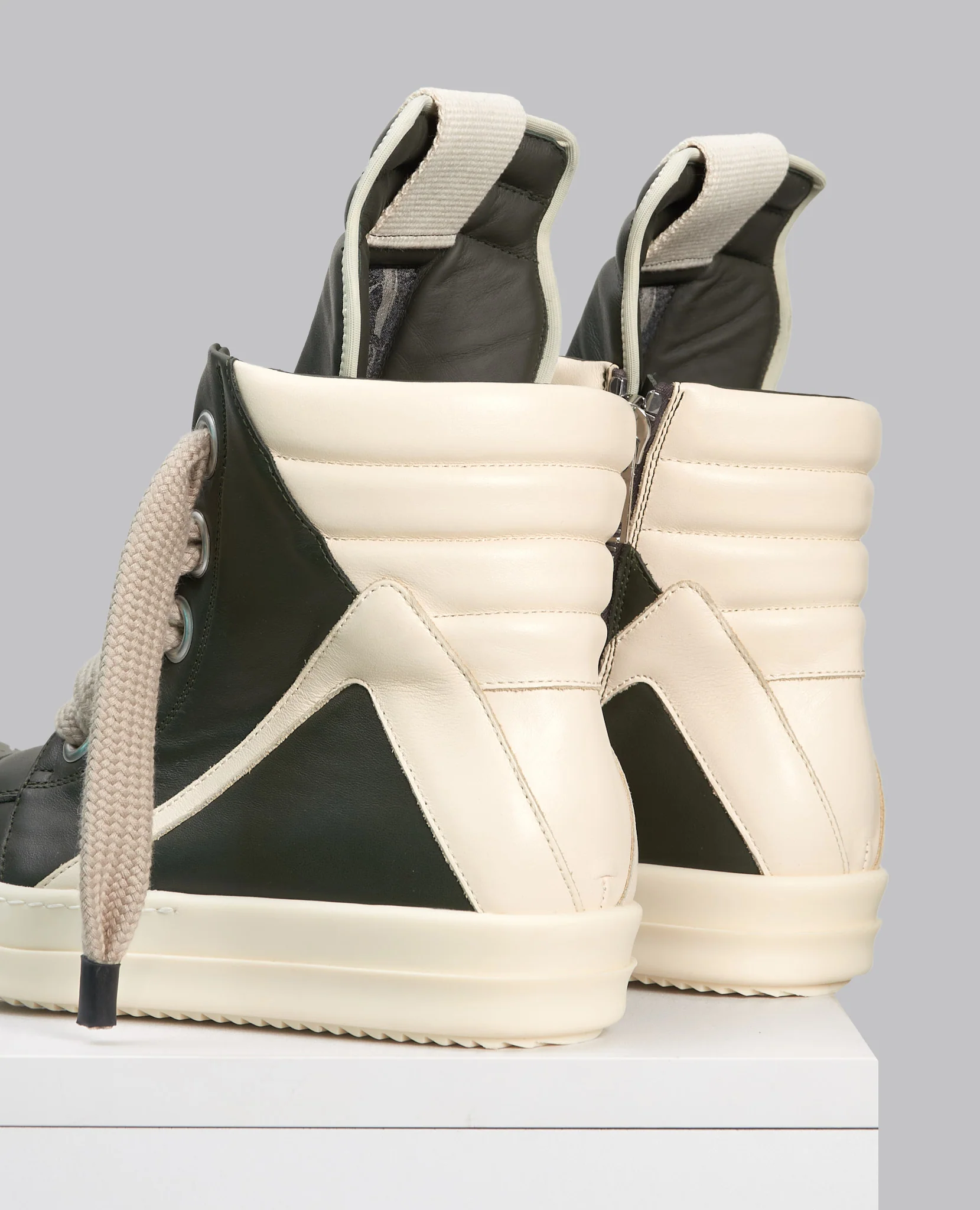 JUMBOLACED GEOBASKET - Image 6