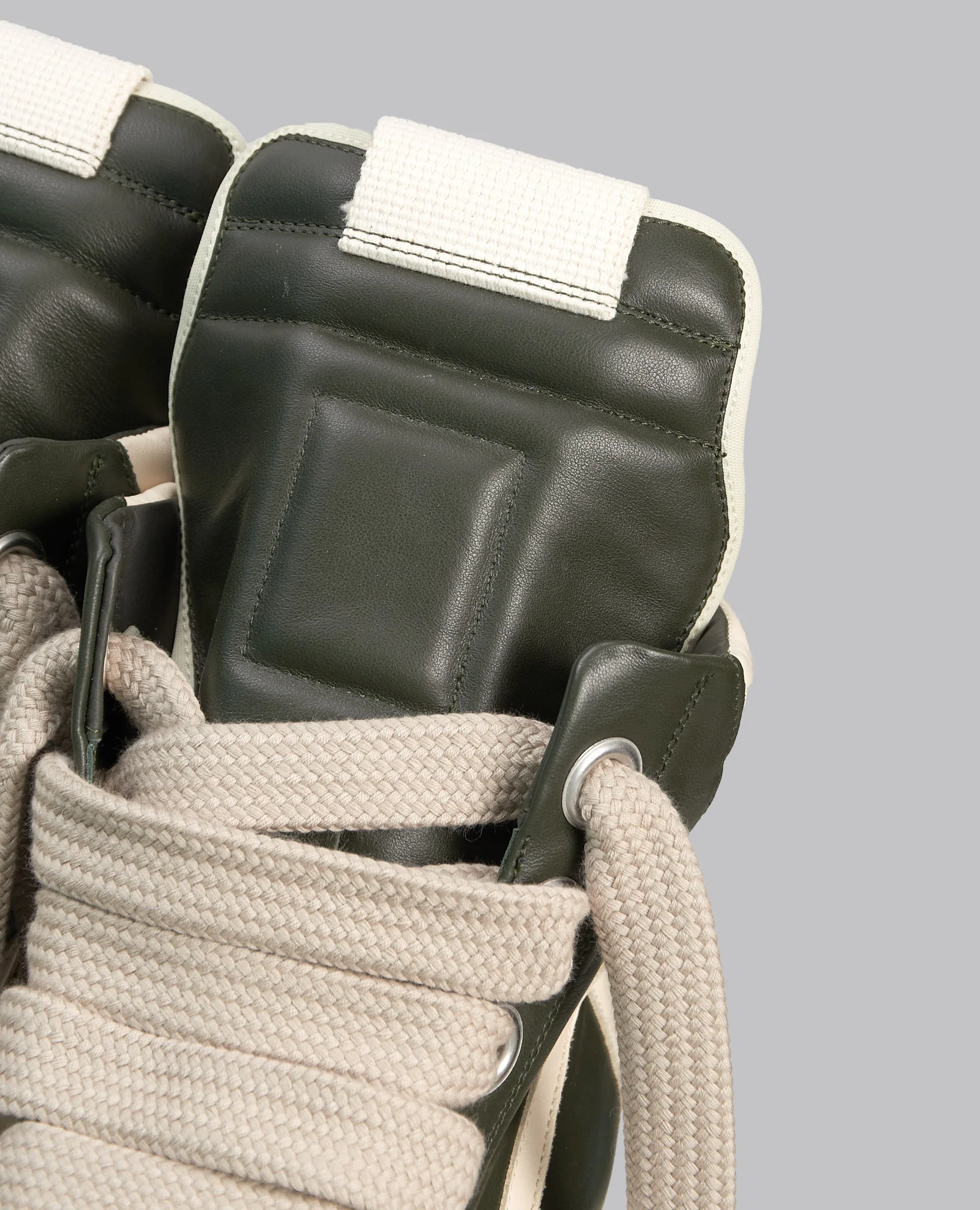 JUMBOLACED GEOBASKET - Image 8