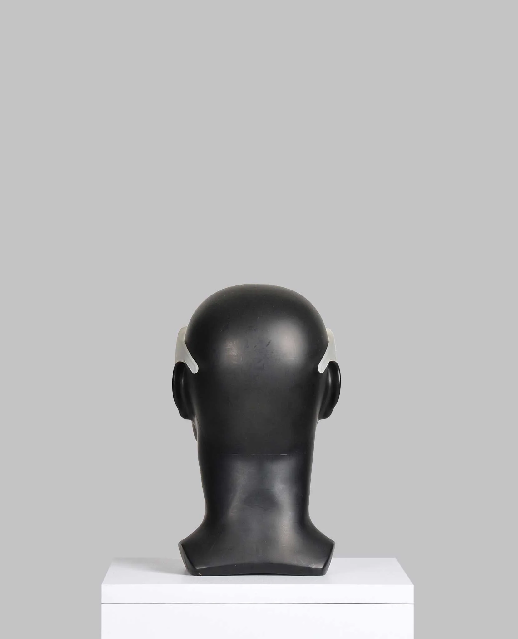 KRIESTER SUNGLASSES - Image 5