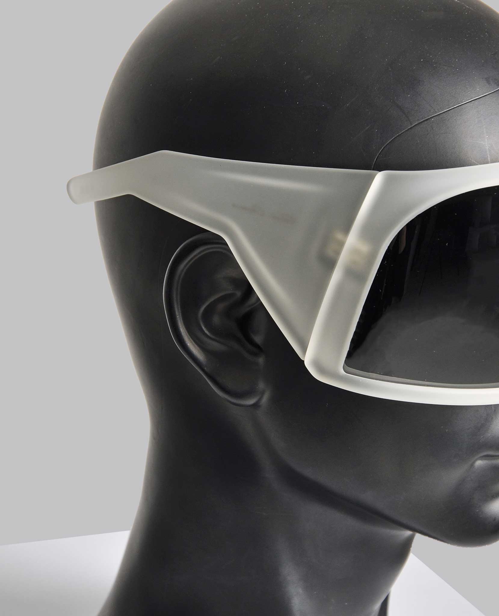 KRIESTER SUNGLASSES - Image 6