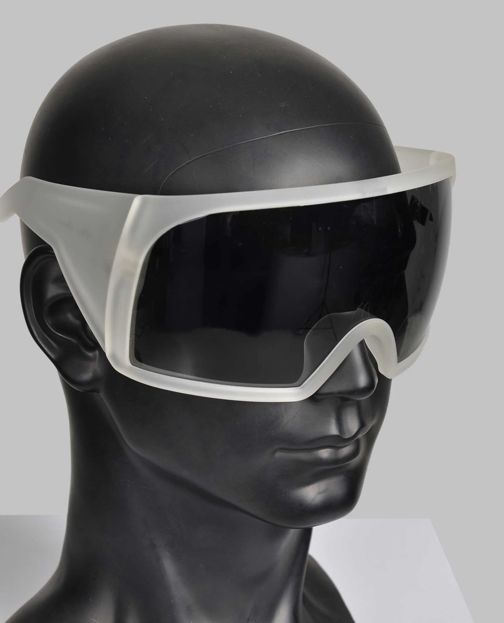 KRIESTER SUNGLASSES - Image 7