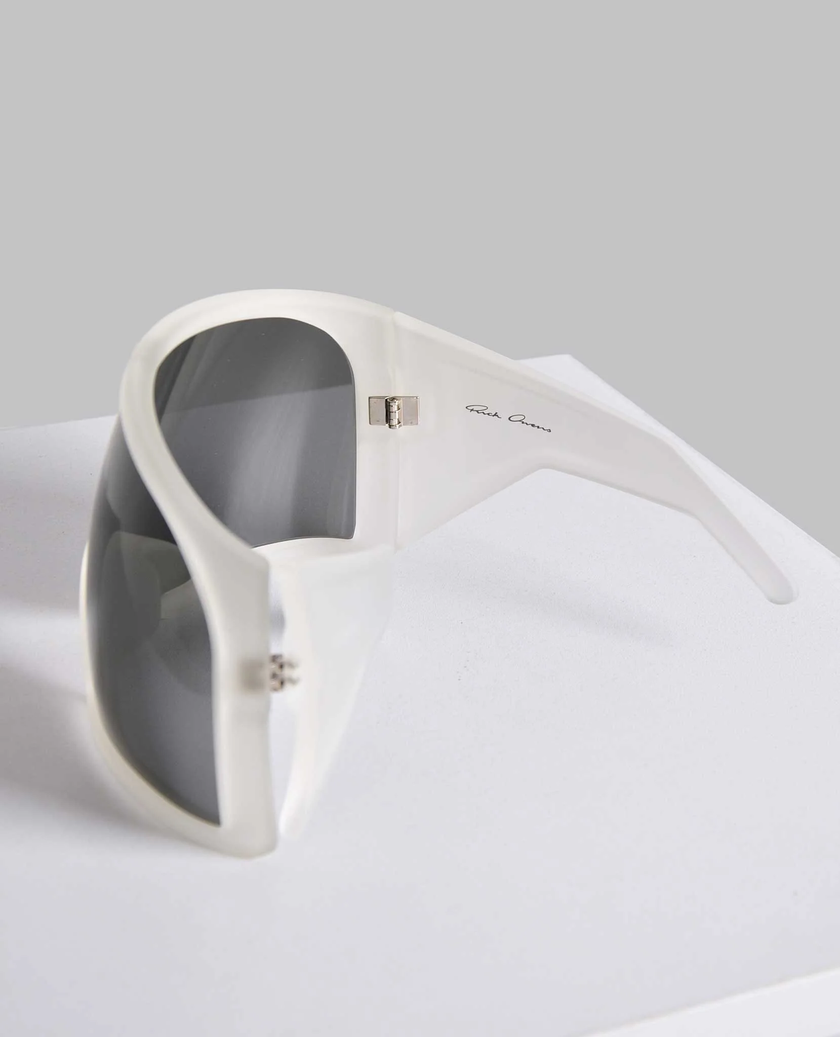 KRIESTER SUNGLASSES - Image 8