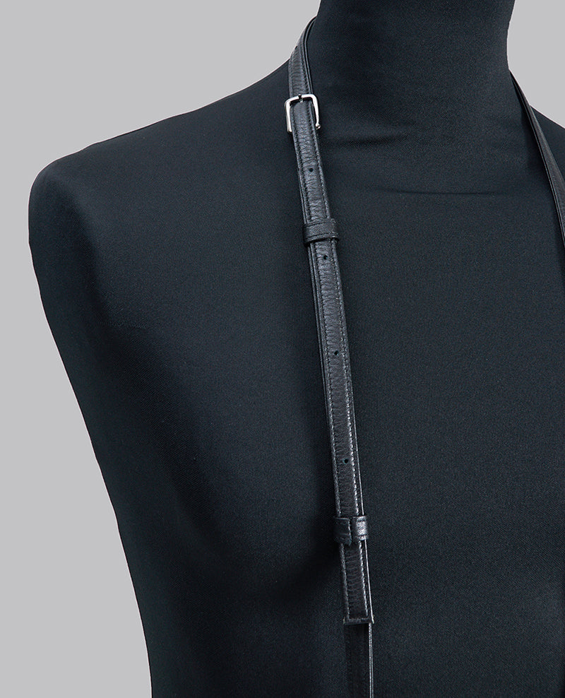 LARGE CROSSBODY PURSE - Image 3