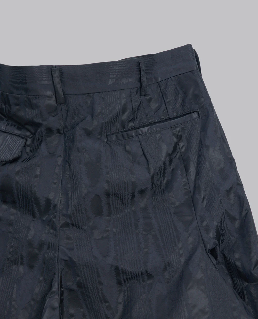 LAYERED SHORTS - Image 4