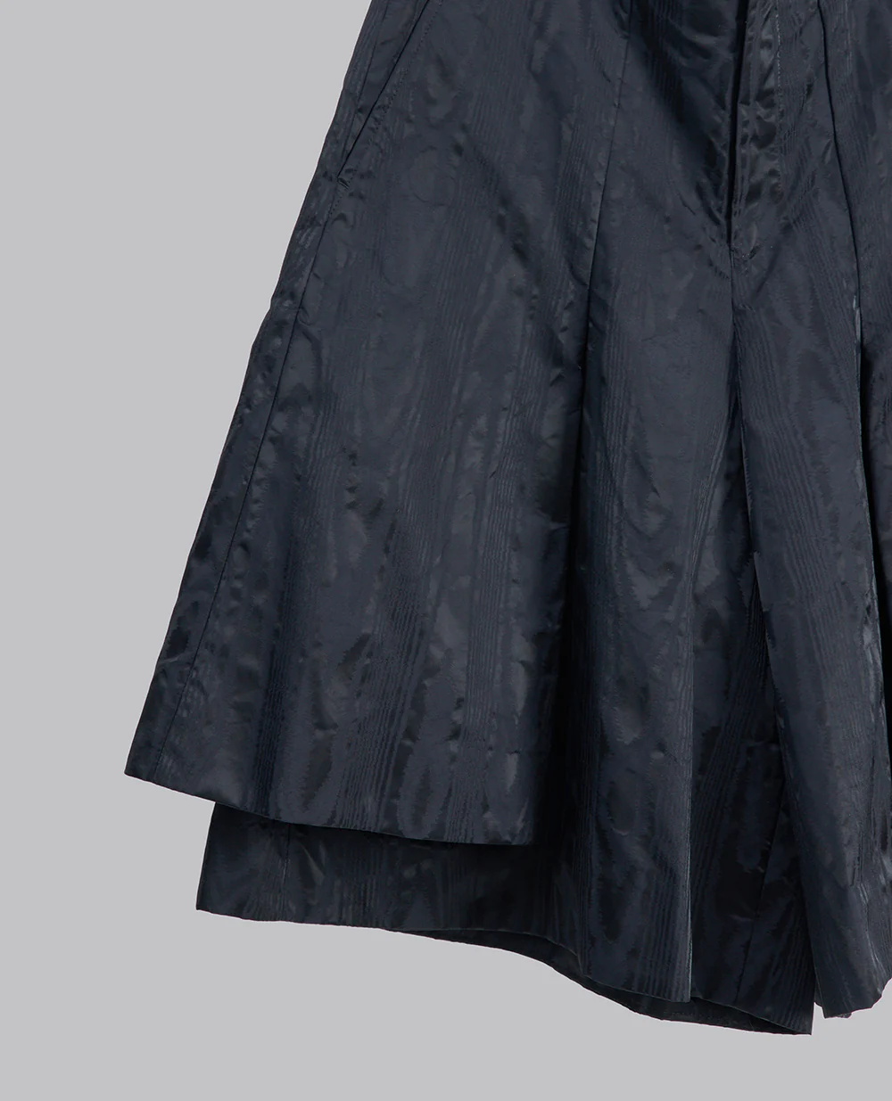 LAYERED SHORTS - Image 5