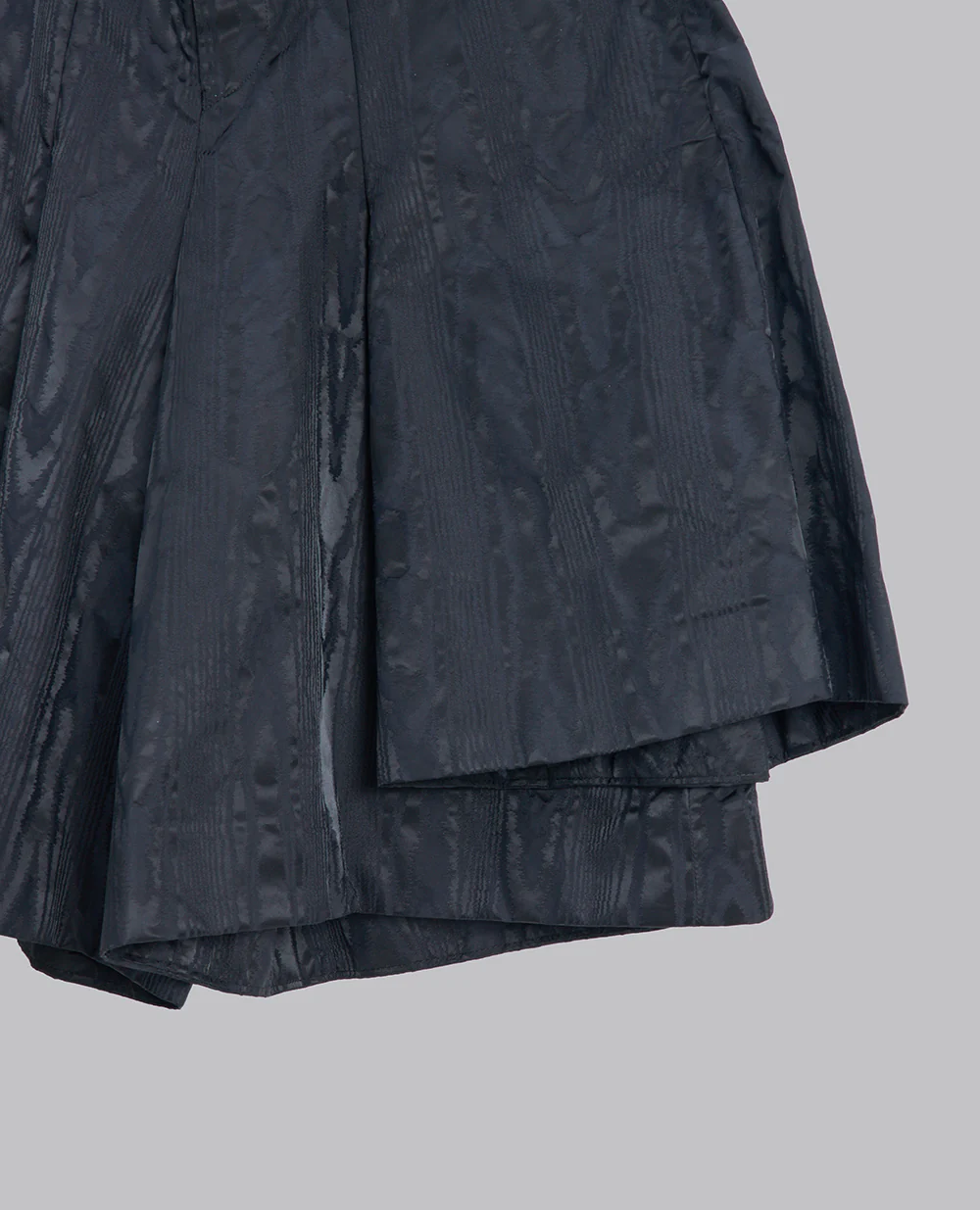 LAYERED SHORTS - Image 6