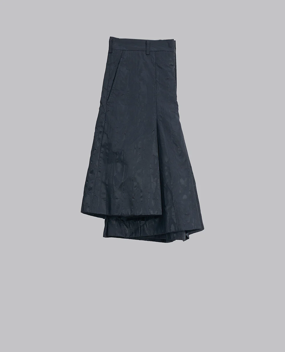 LAYERED SHORTS - Image 7