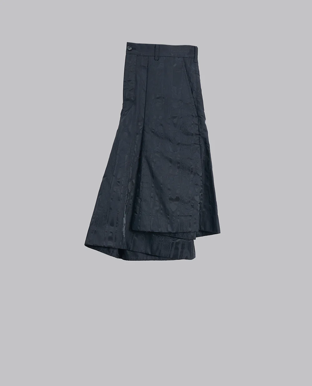 LAYERED SHORTS - Image 8