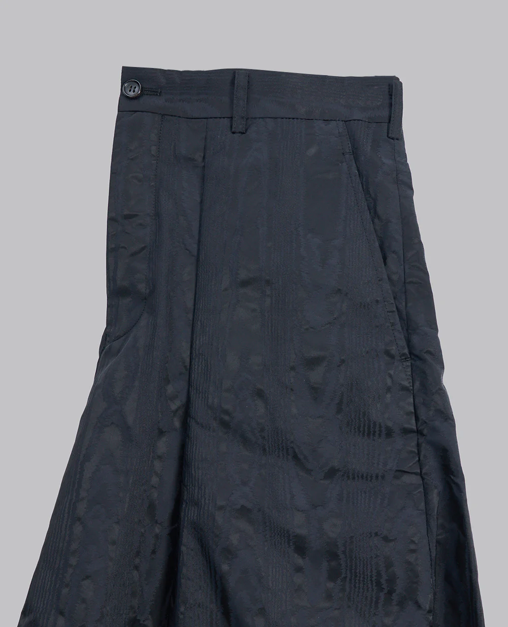 LAYERED SHORTS - Image 9