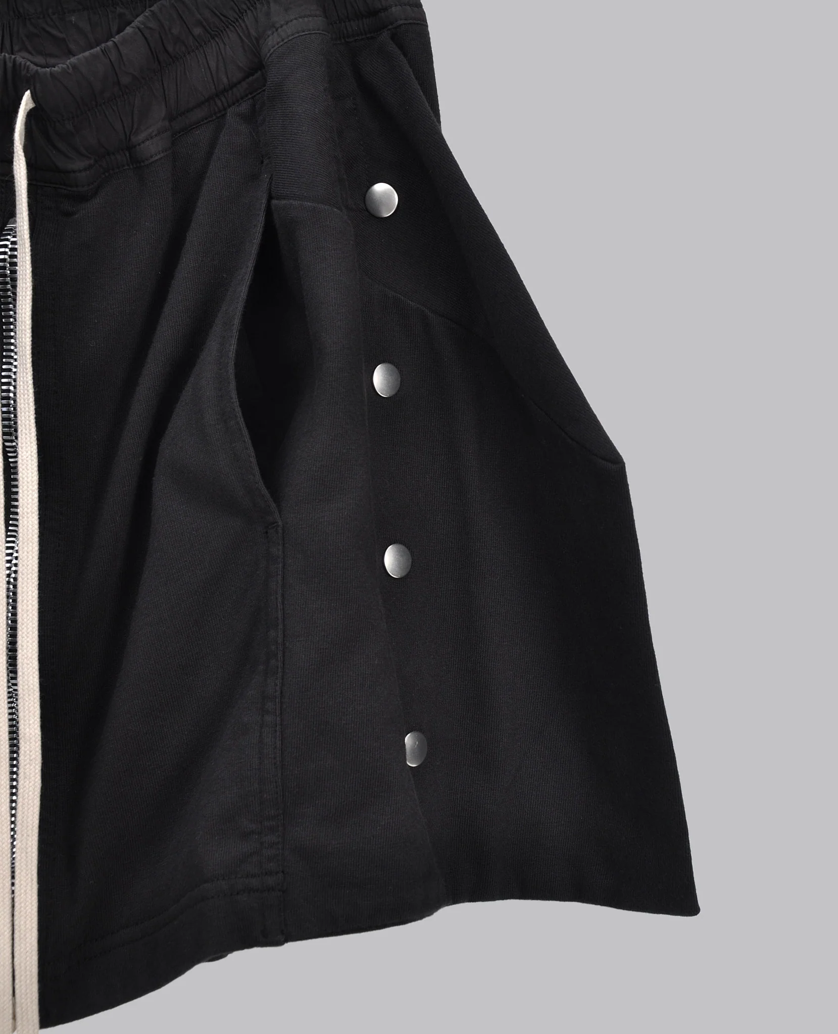 LIDO DRKSHDW BABEL MINI - Image 3