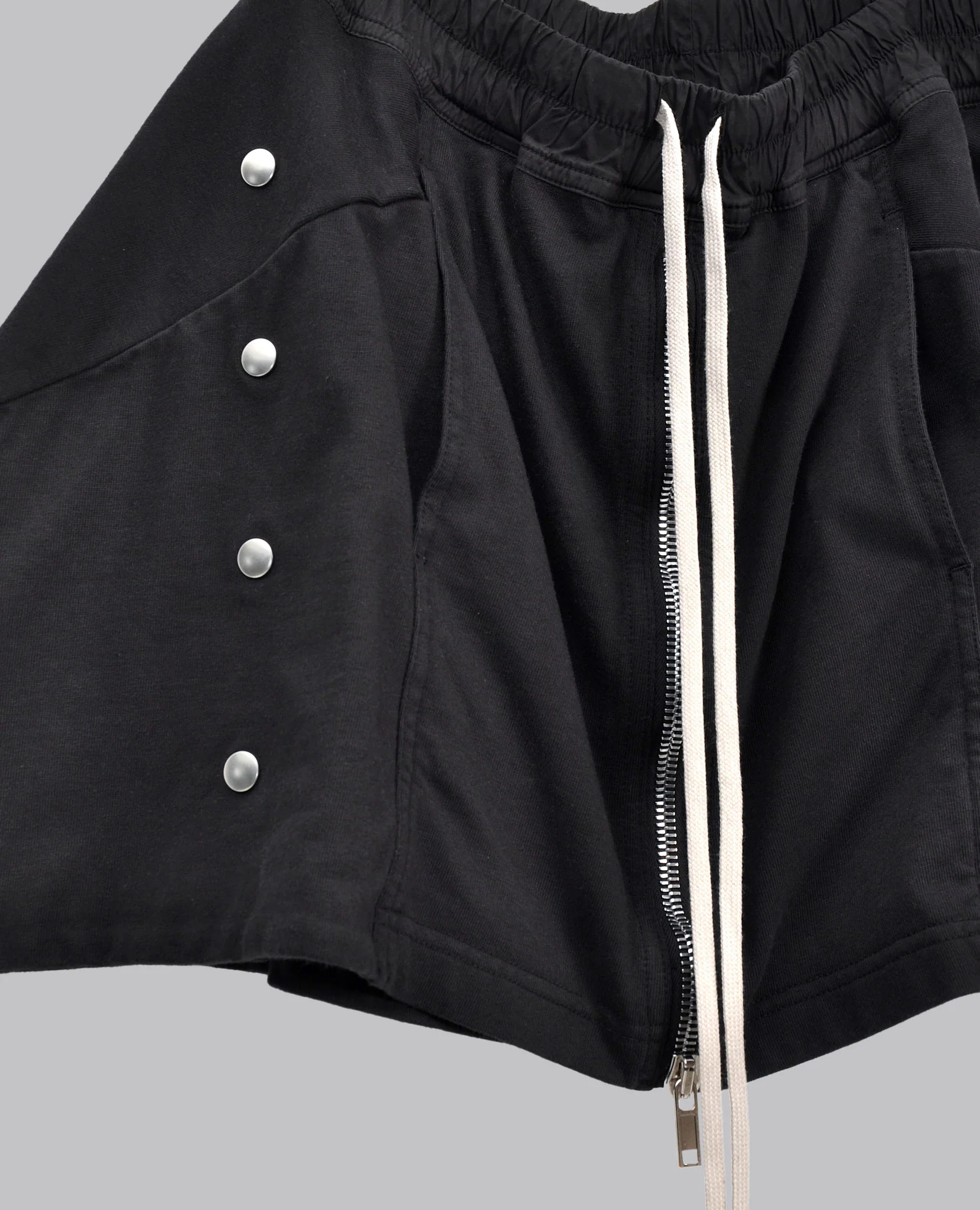 LIDO DRKSHDW BABEL MINI - Image 4