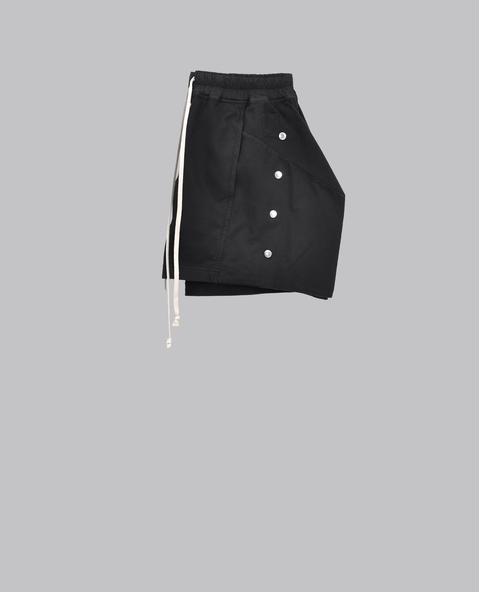 LIDO DRKSHDW BABEL MINI - Image 5