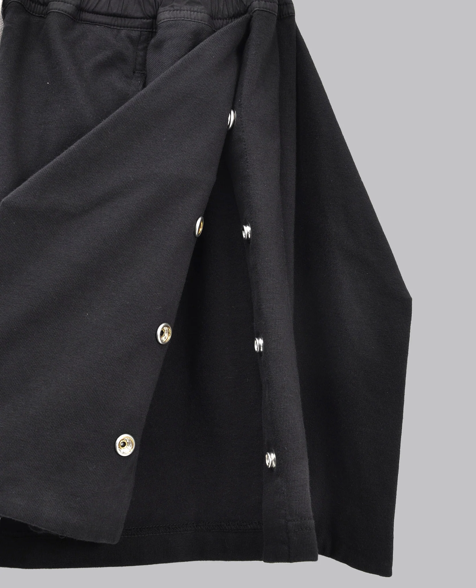 LIDO DRKSHDW BABEL MINI - Image 6