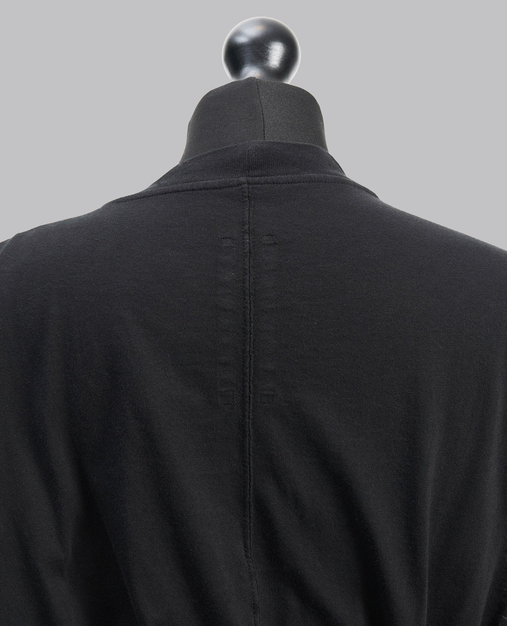 LIDO DRKSHDW CINCHED TOMMY DRESS - Image 5