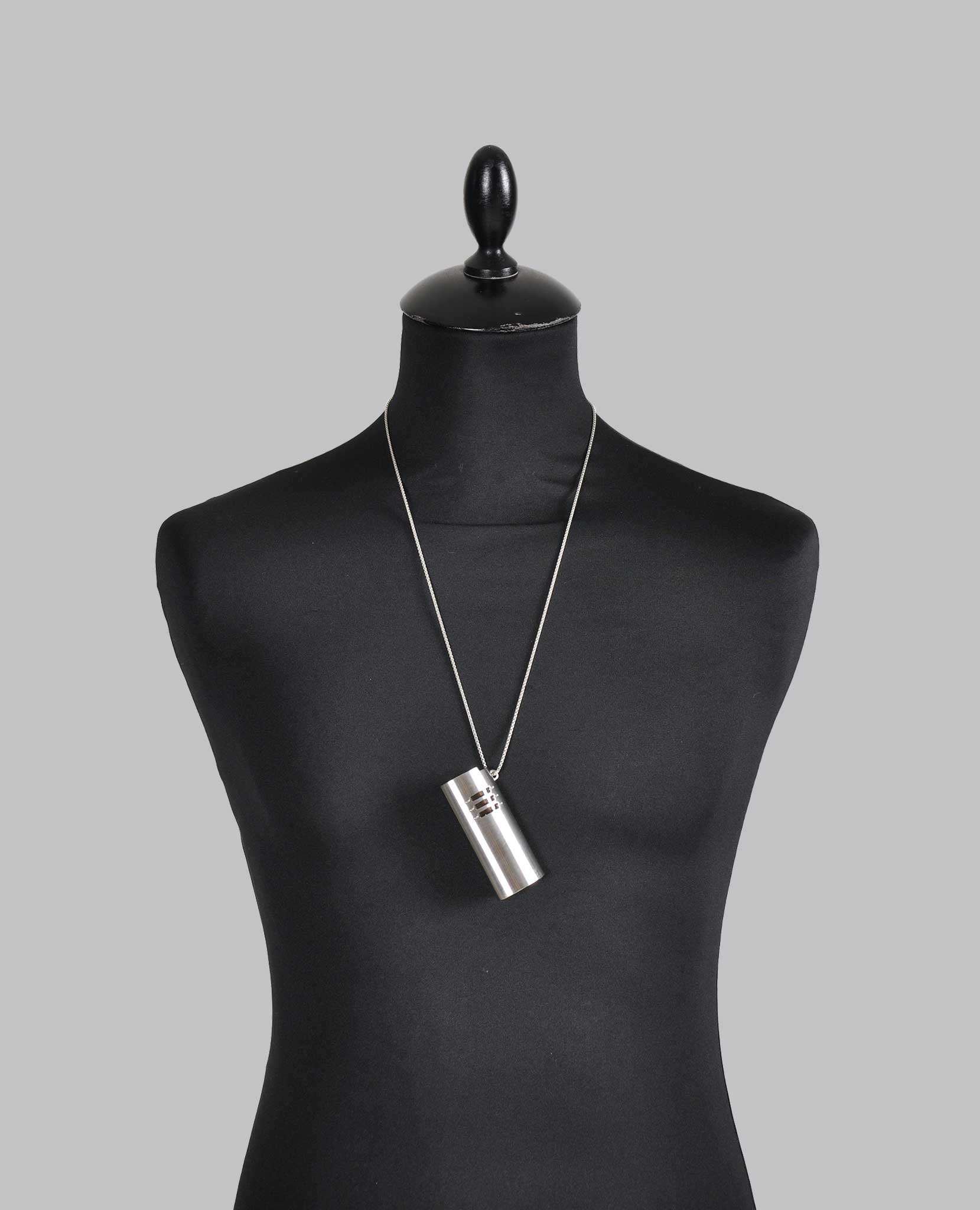 LIGHTER HOLDER - Image 4