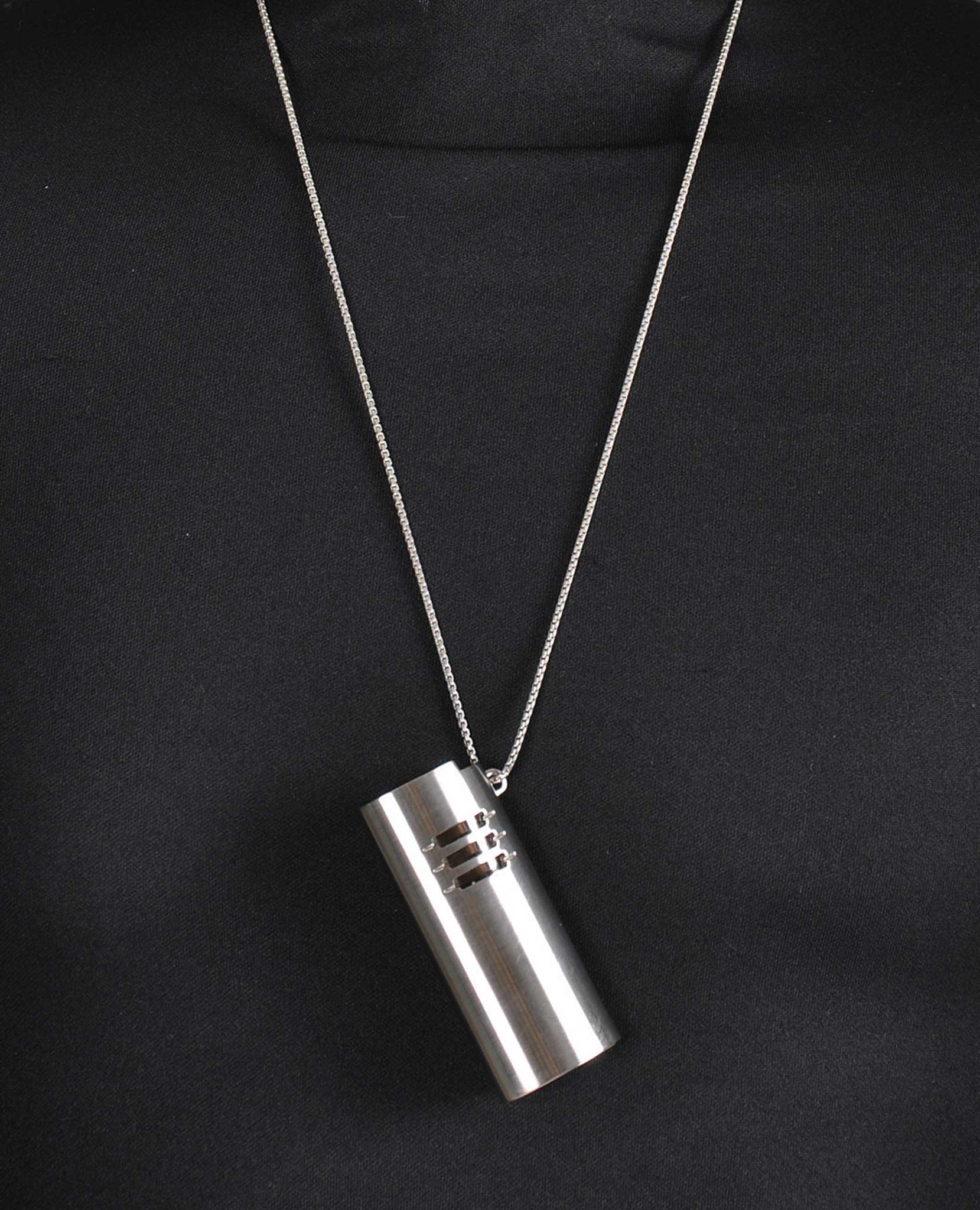 LIGHTER HOLDER - Image 5