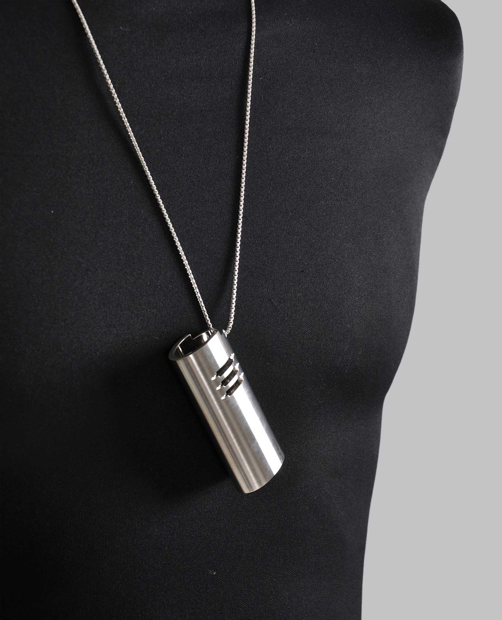 LIGHTER HOLDER - Image 6