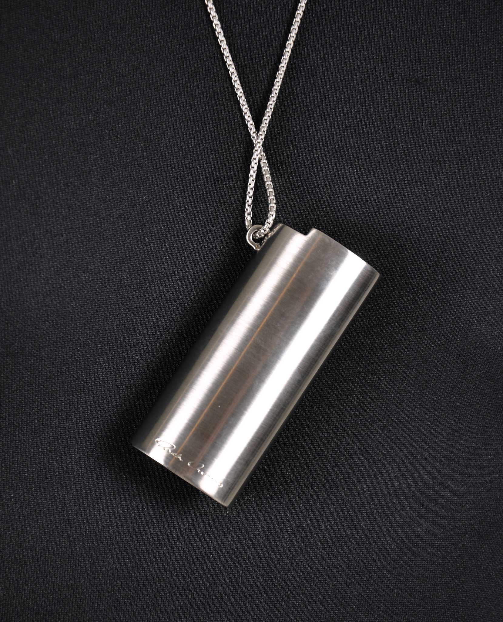 LIGHTER HOLDER - Image 7