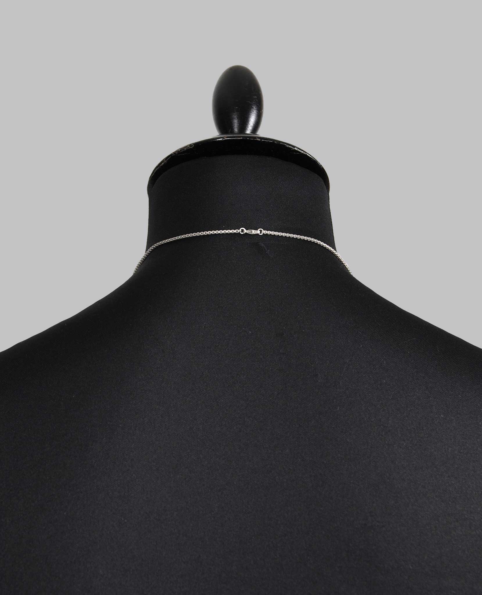 LIGHTER HOLDER - Image 8